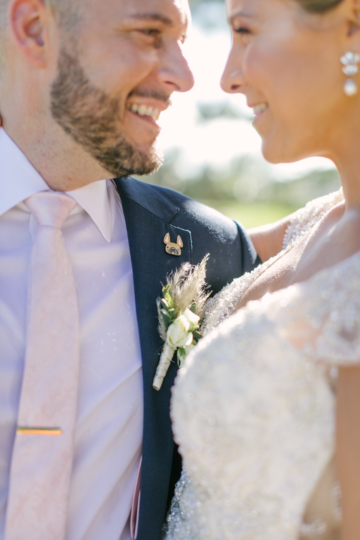 heathercookelliottphotography-1022