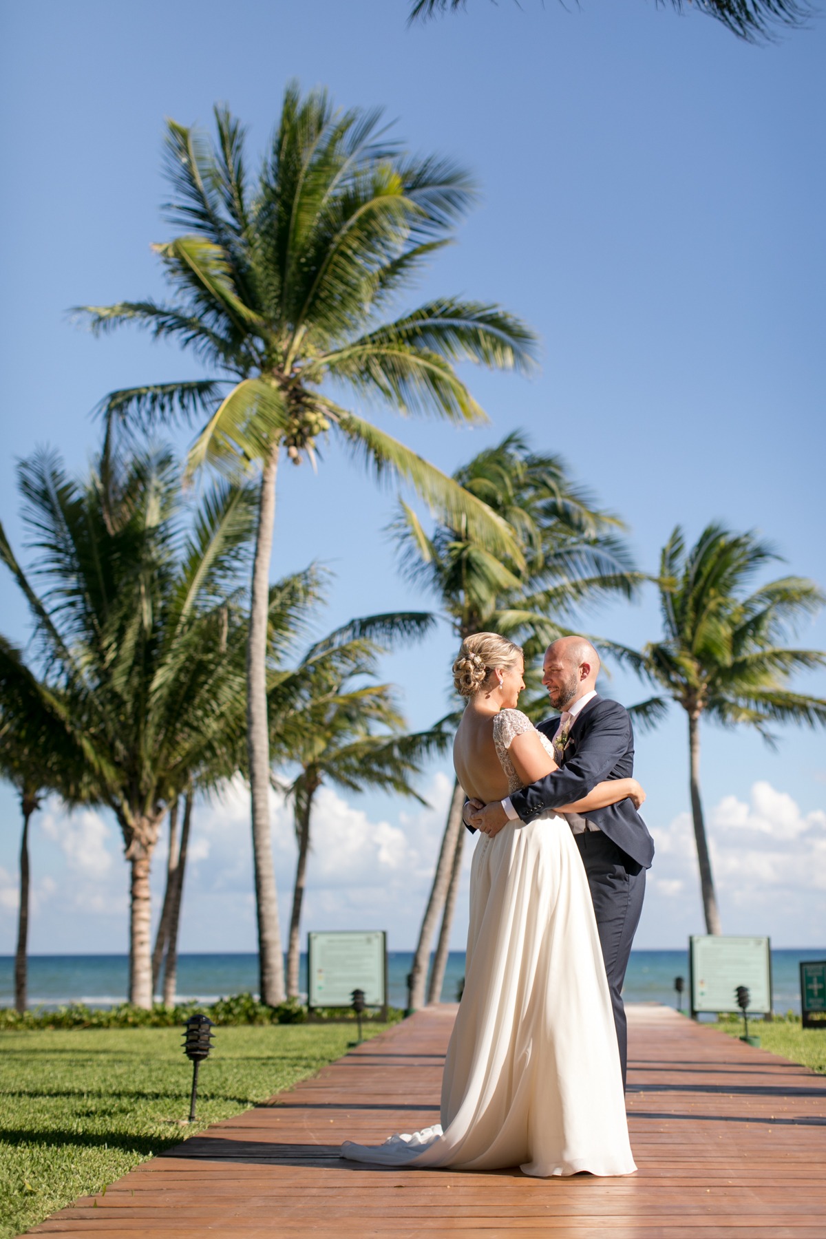 heathercookelliottphotography-1023