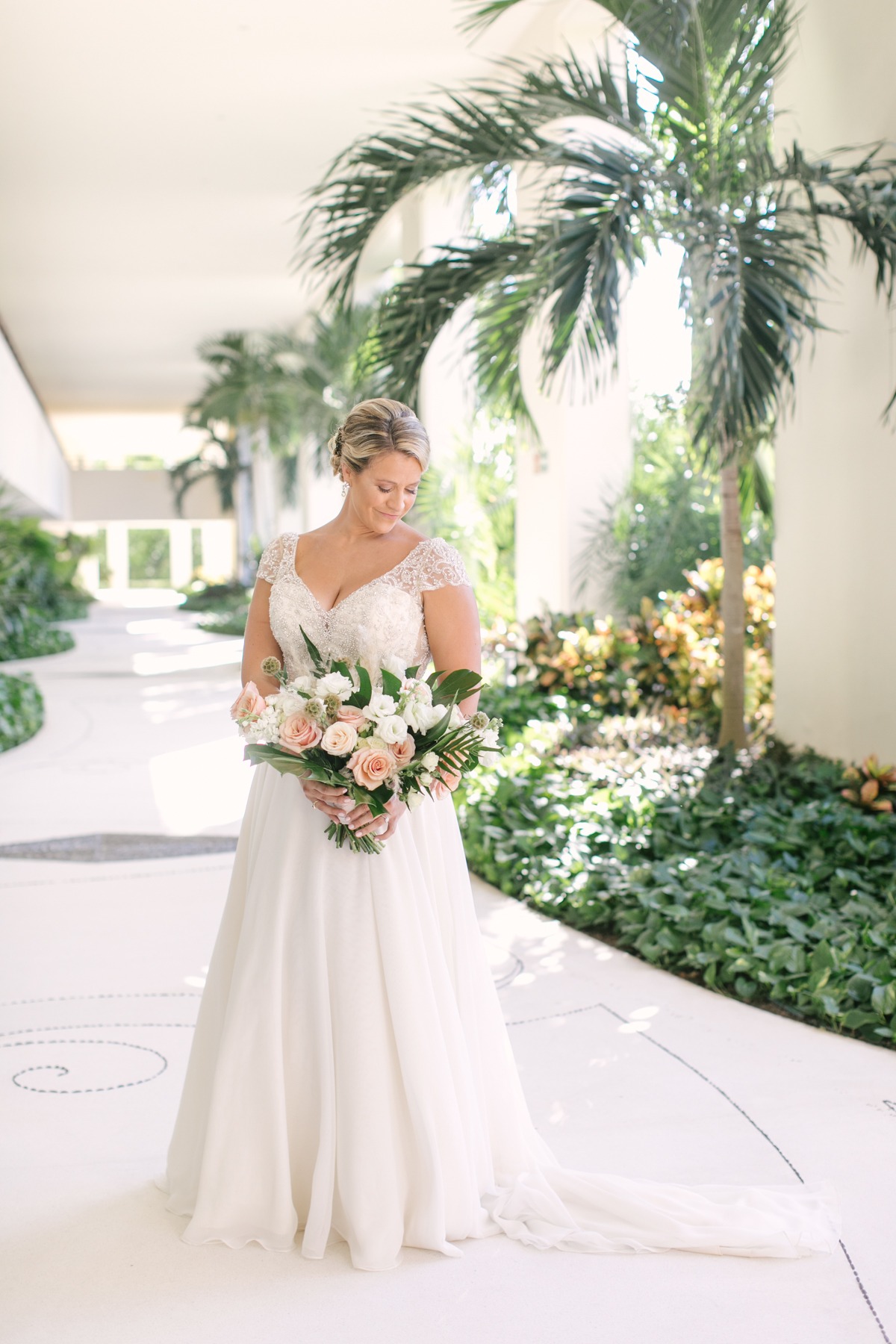 heathercookelliottphotography-1025