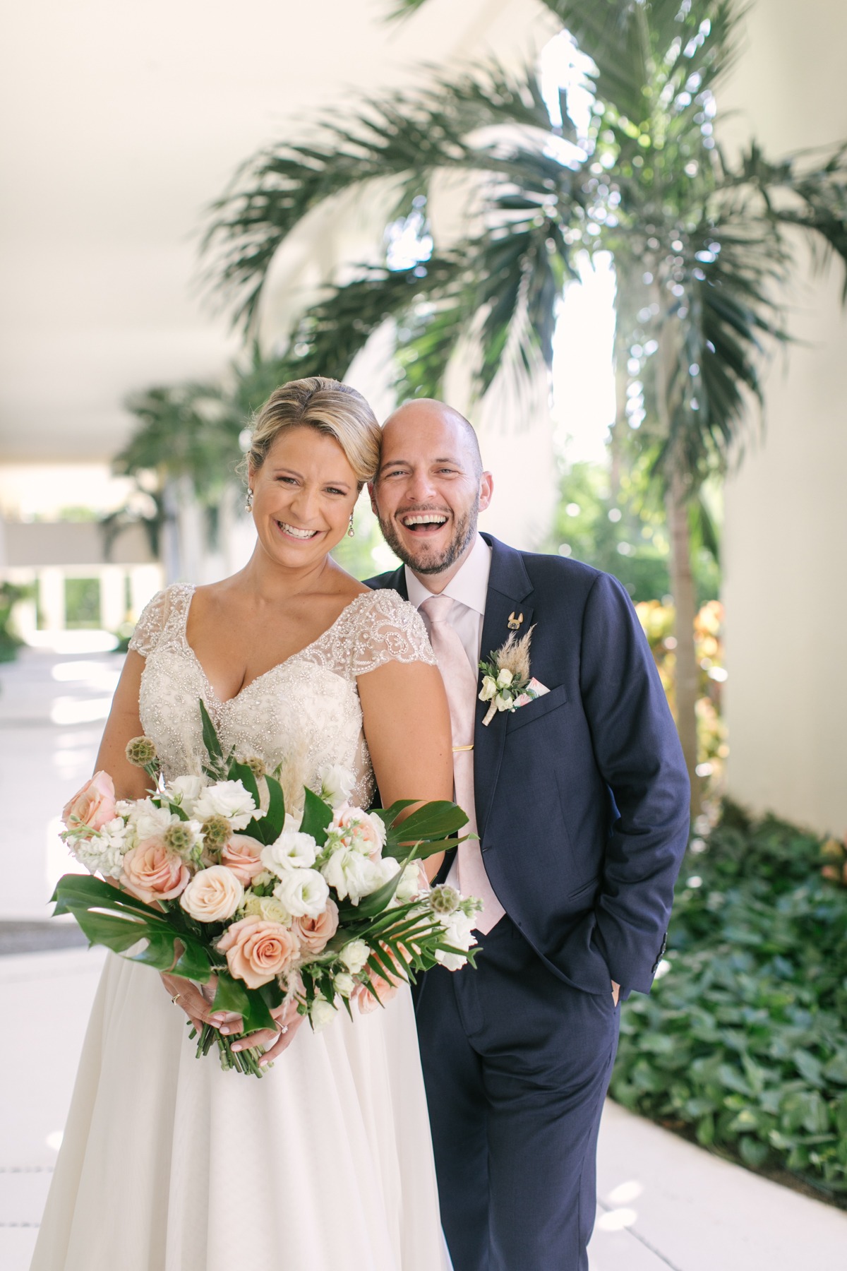 heathercookelliottphotography-1026
