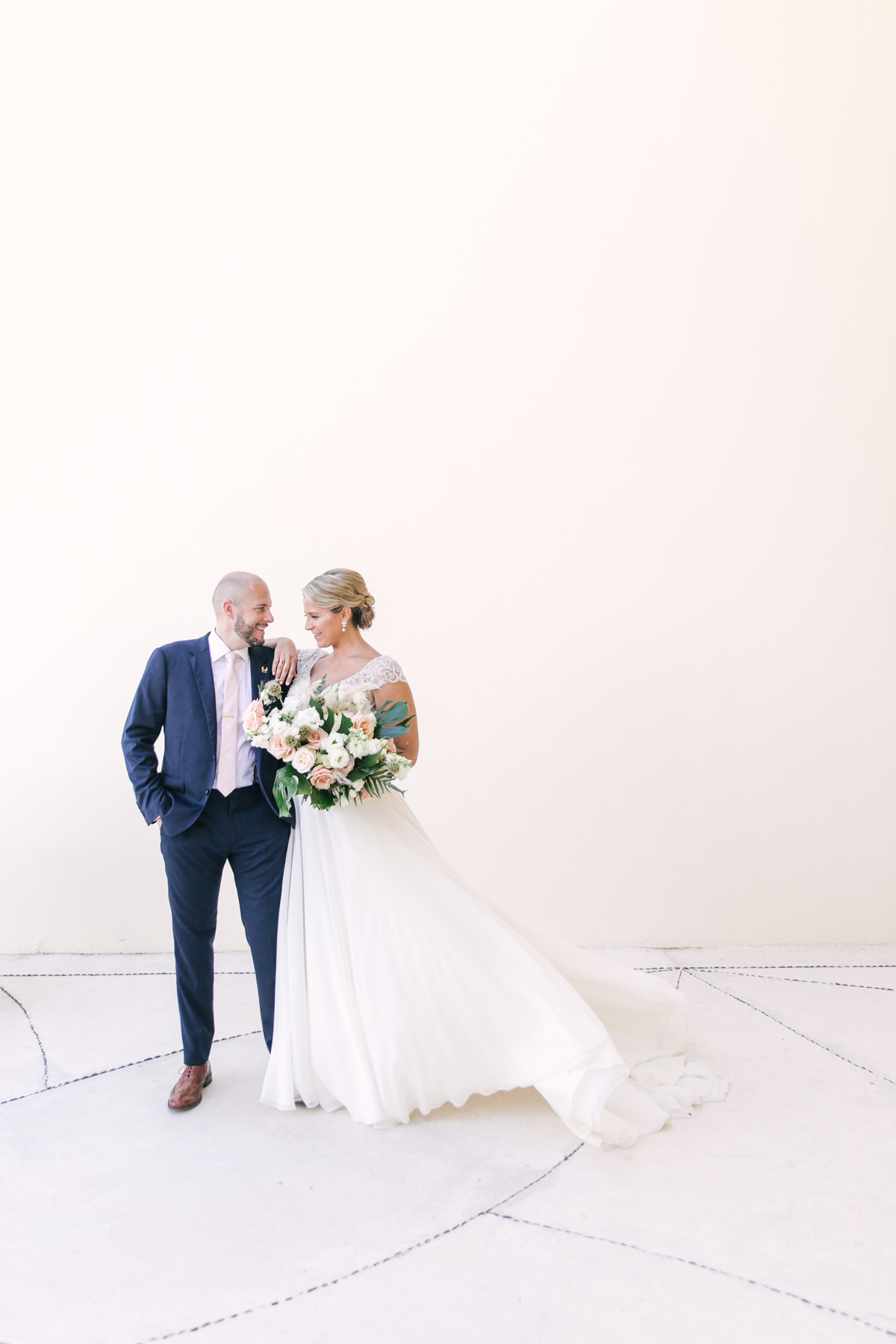 heathercookelliottphotography-1027