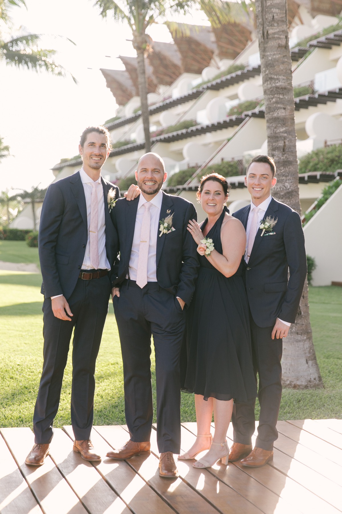 heathercookelliottphotography-1028