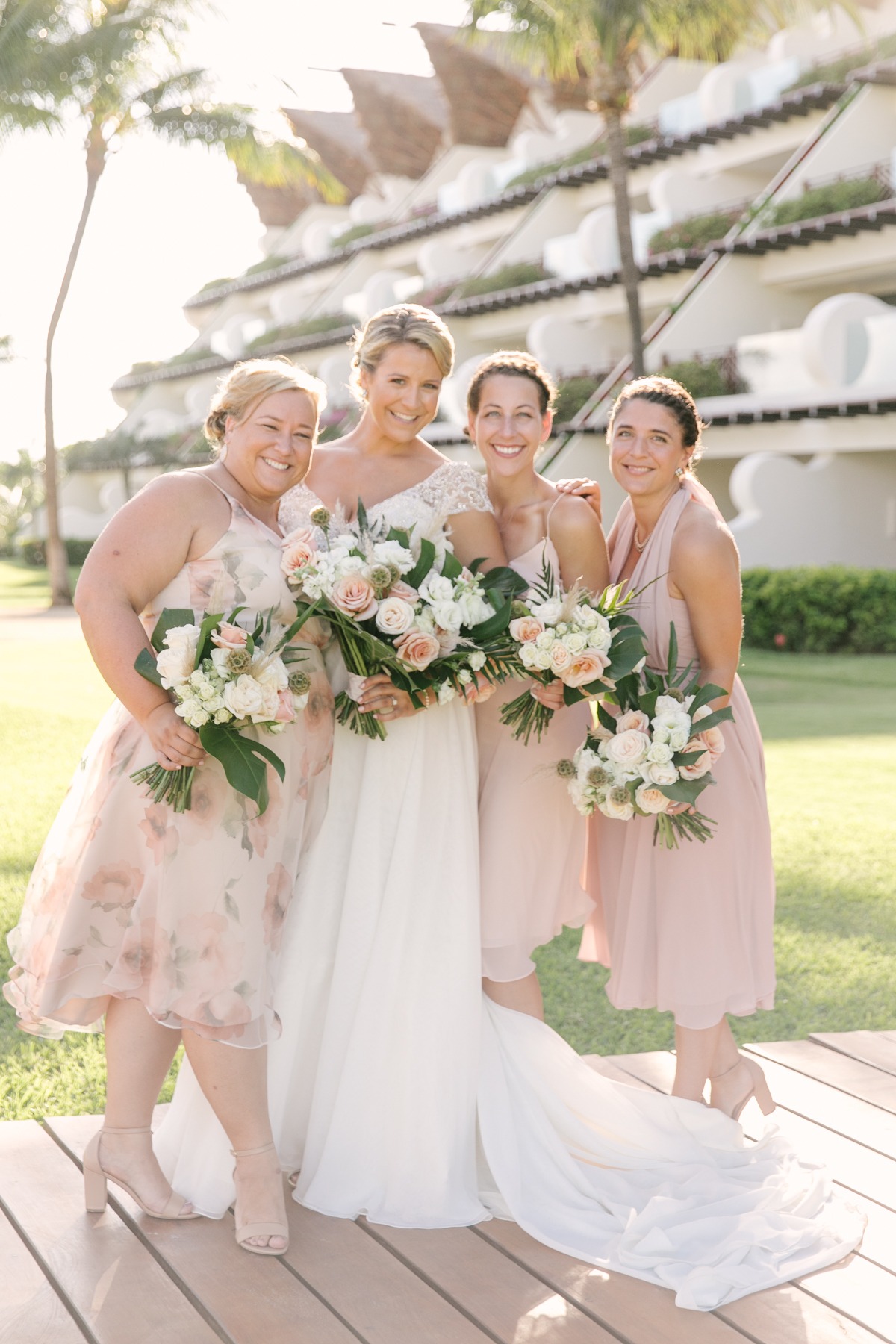 heathercookelliottphotography-1029