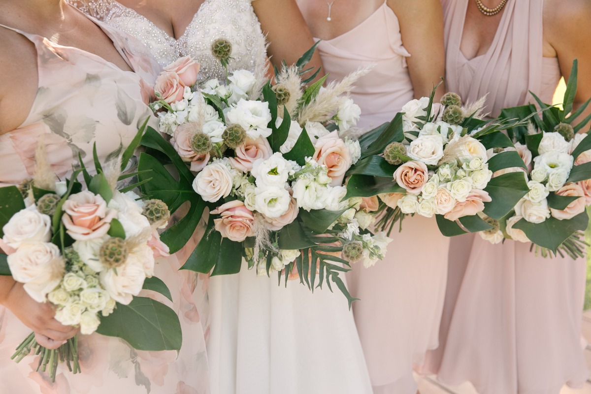 heathercookelliottphotography-1030