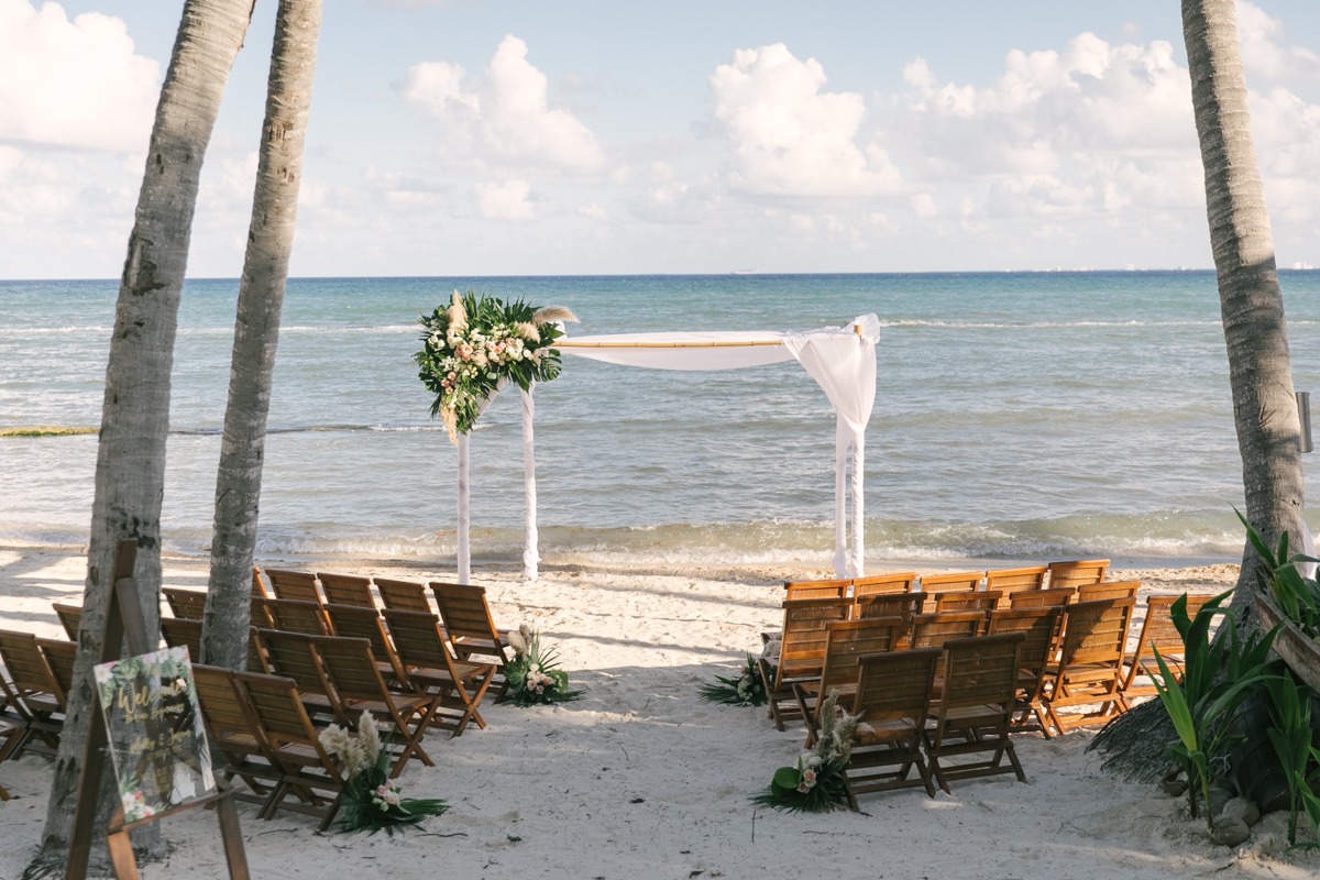 heathercookelliottphotography-1032