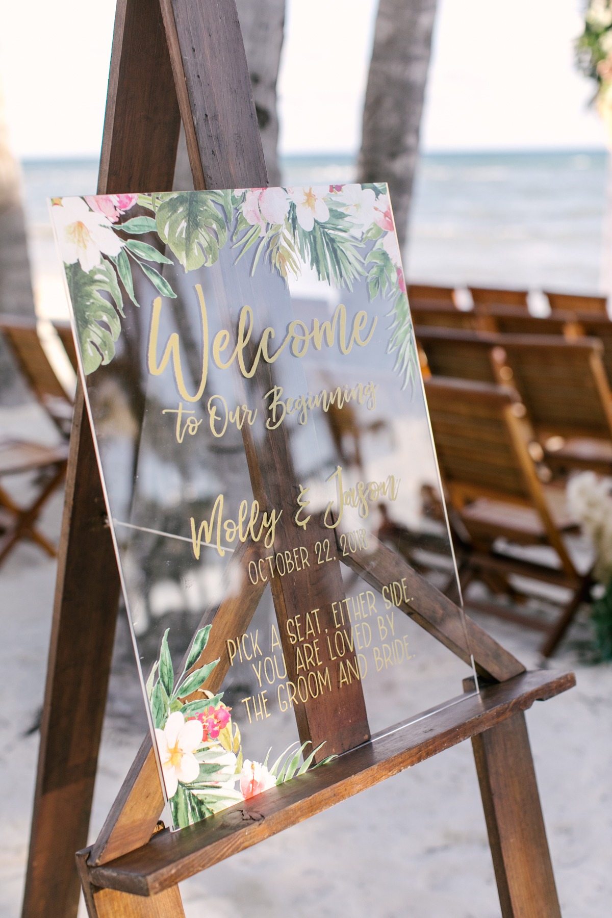 heathercookelliottphotography-1033