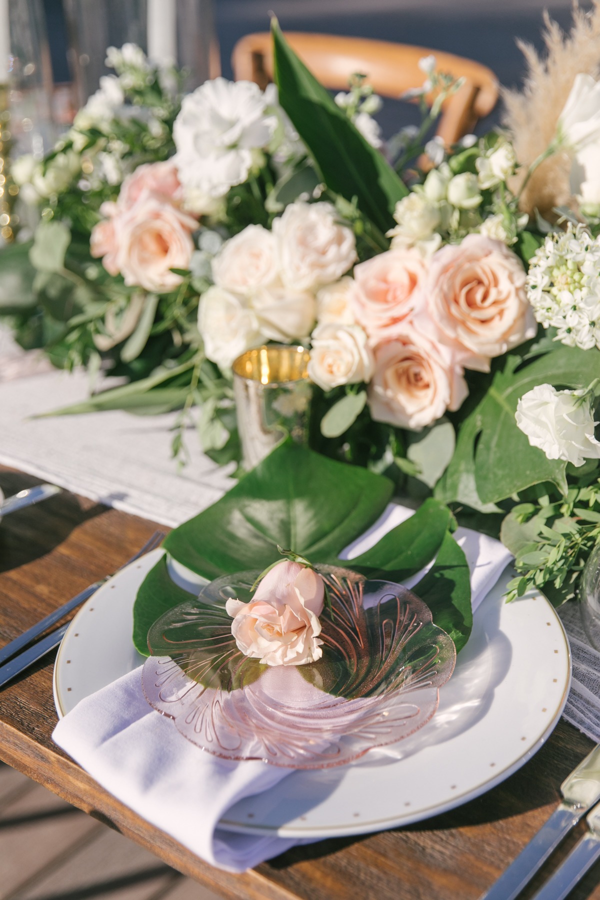 heathercookelliottphotography-1039
