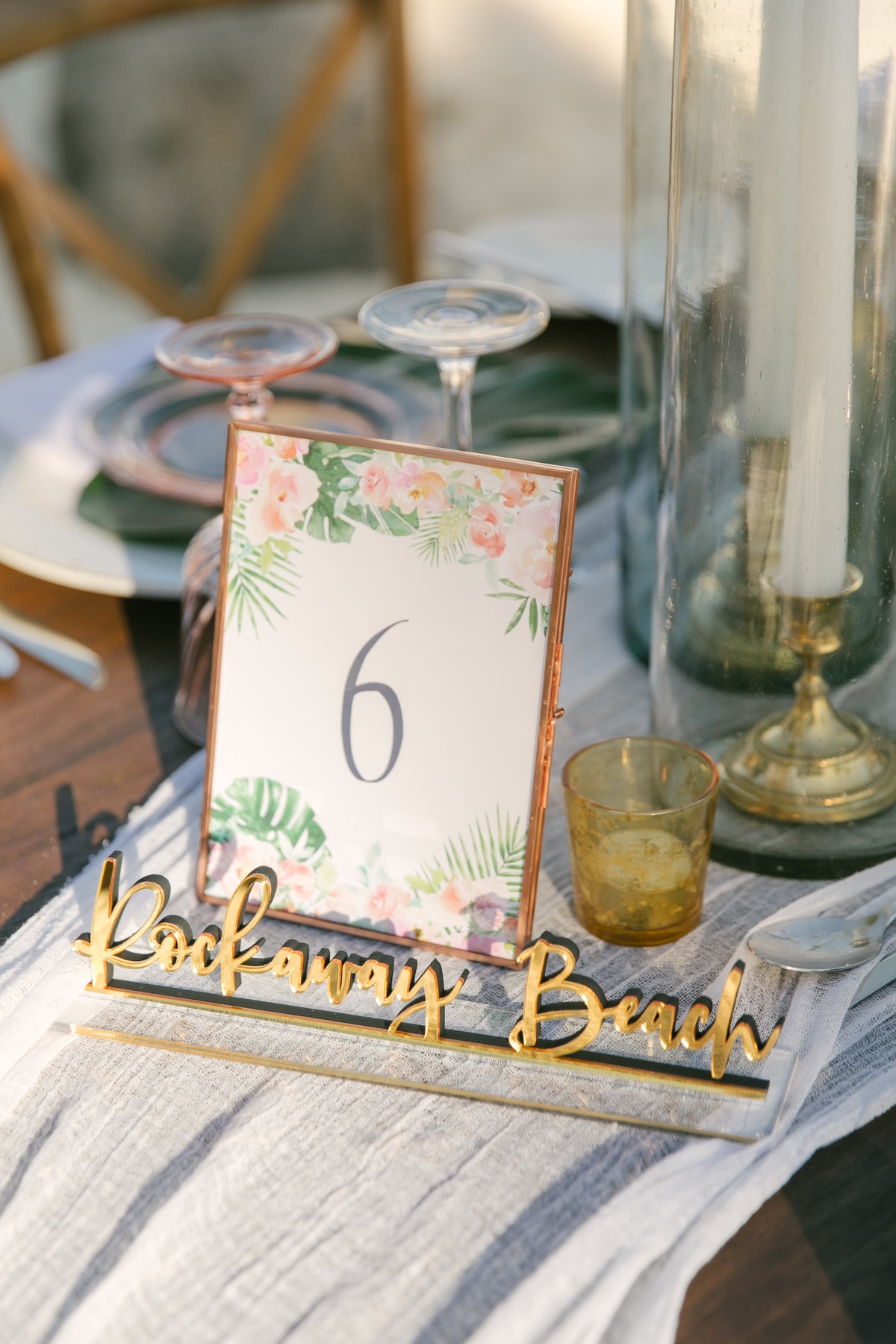 heathercookelliottphotography-1040