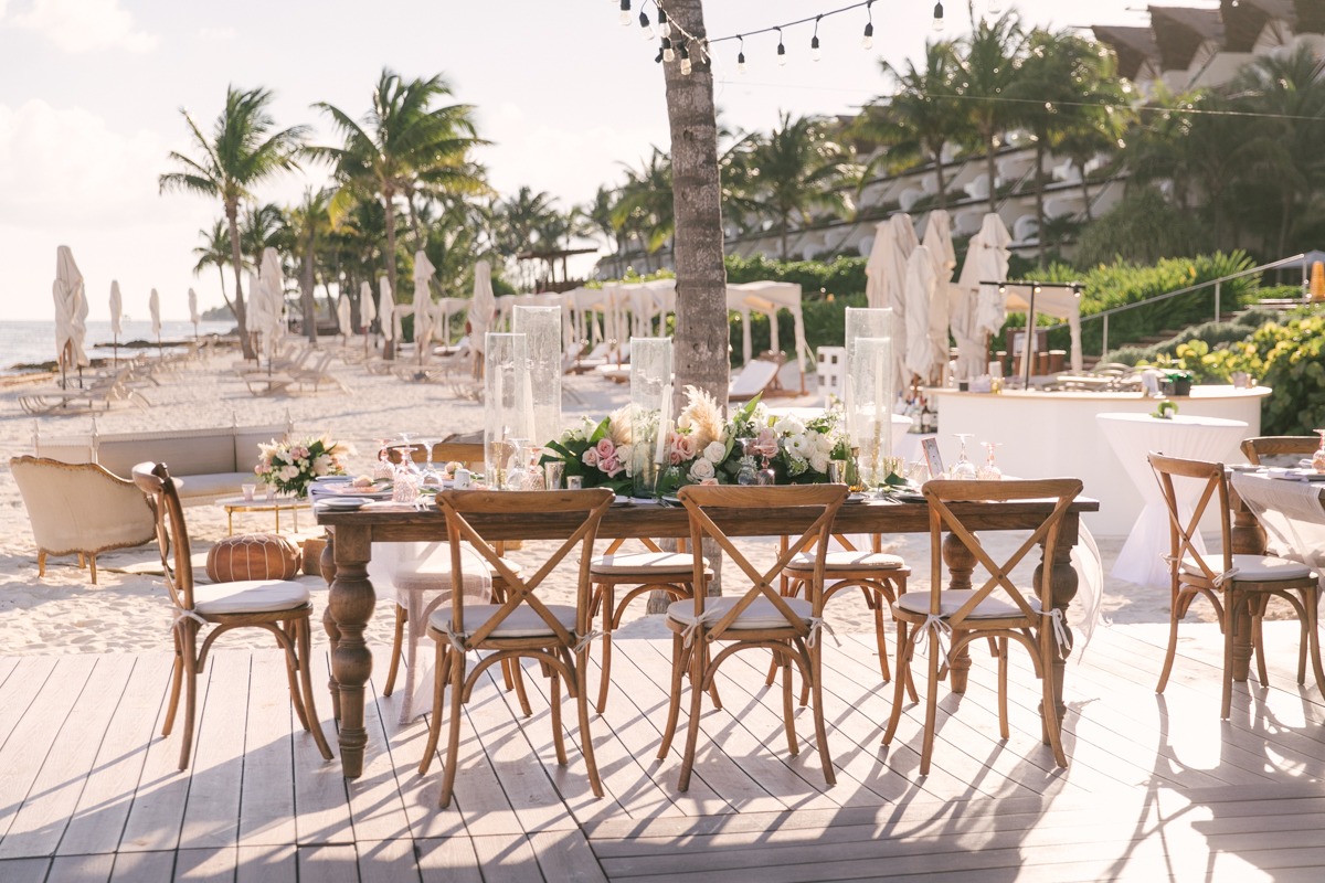 heathercookelliottphotography-1041