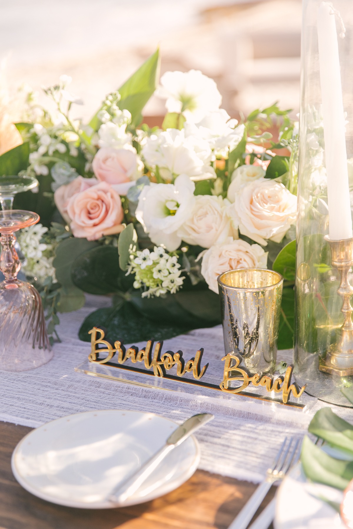 heathercookelliottphotography-1042