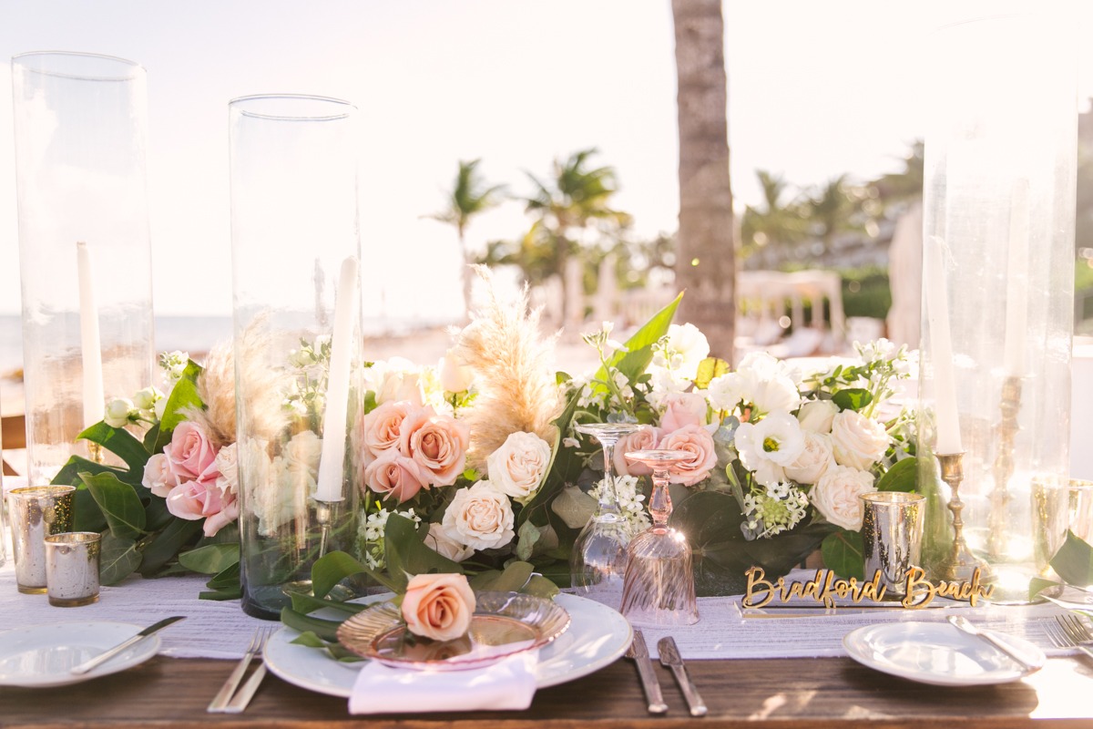 heathercookelliottphotography-1043