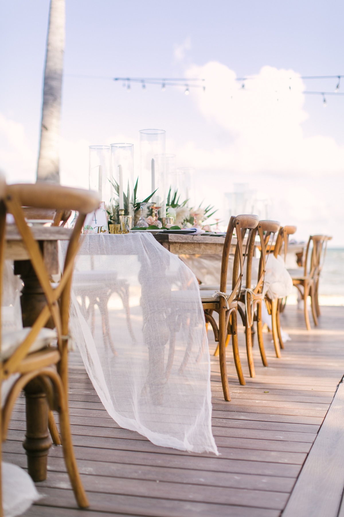 heathercookelliottphotography-1045