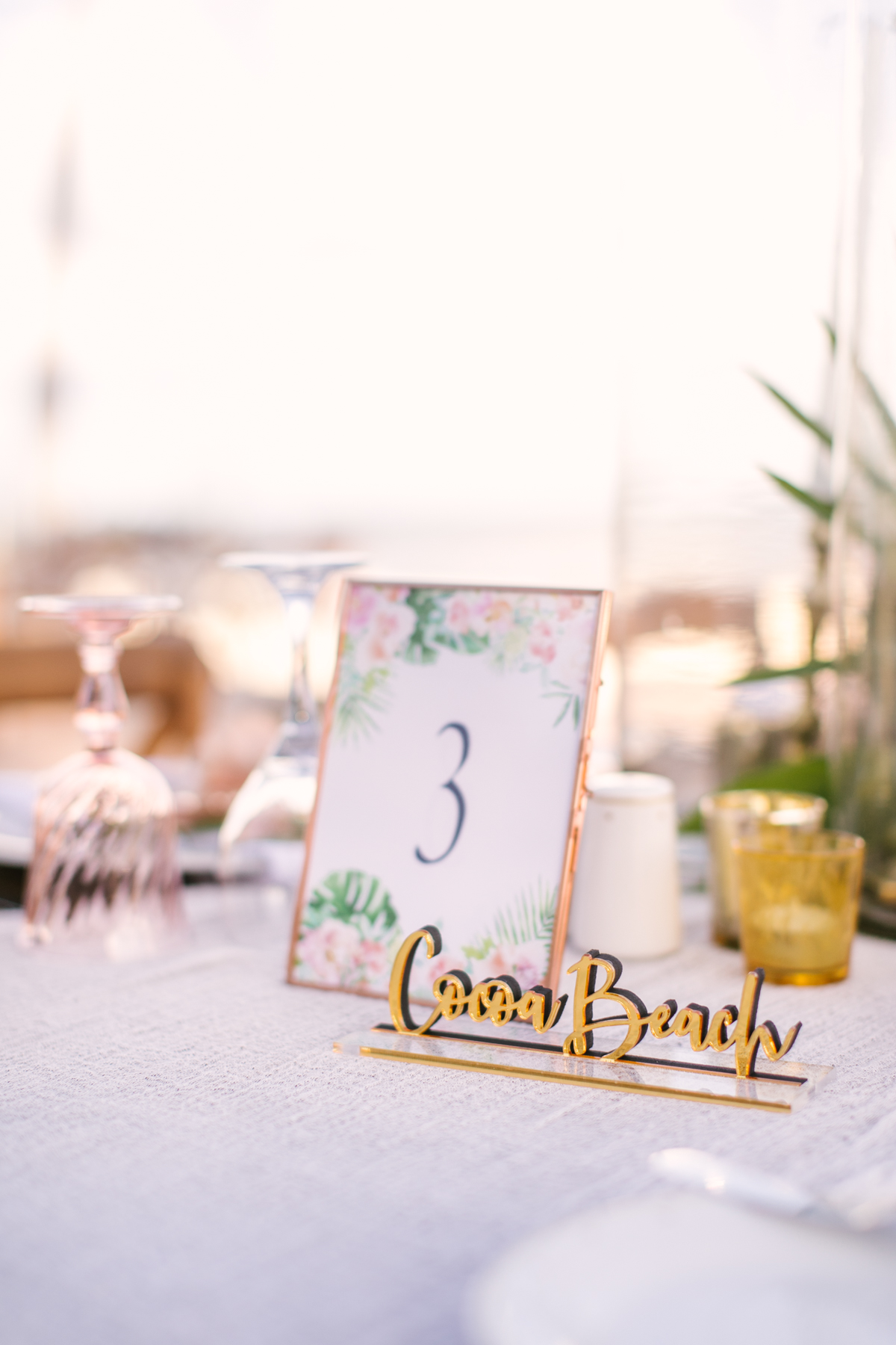 heathercookelliottphotography-1047