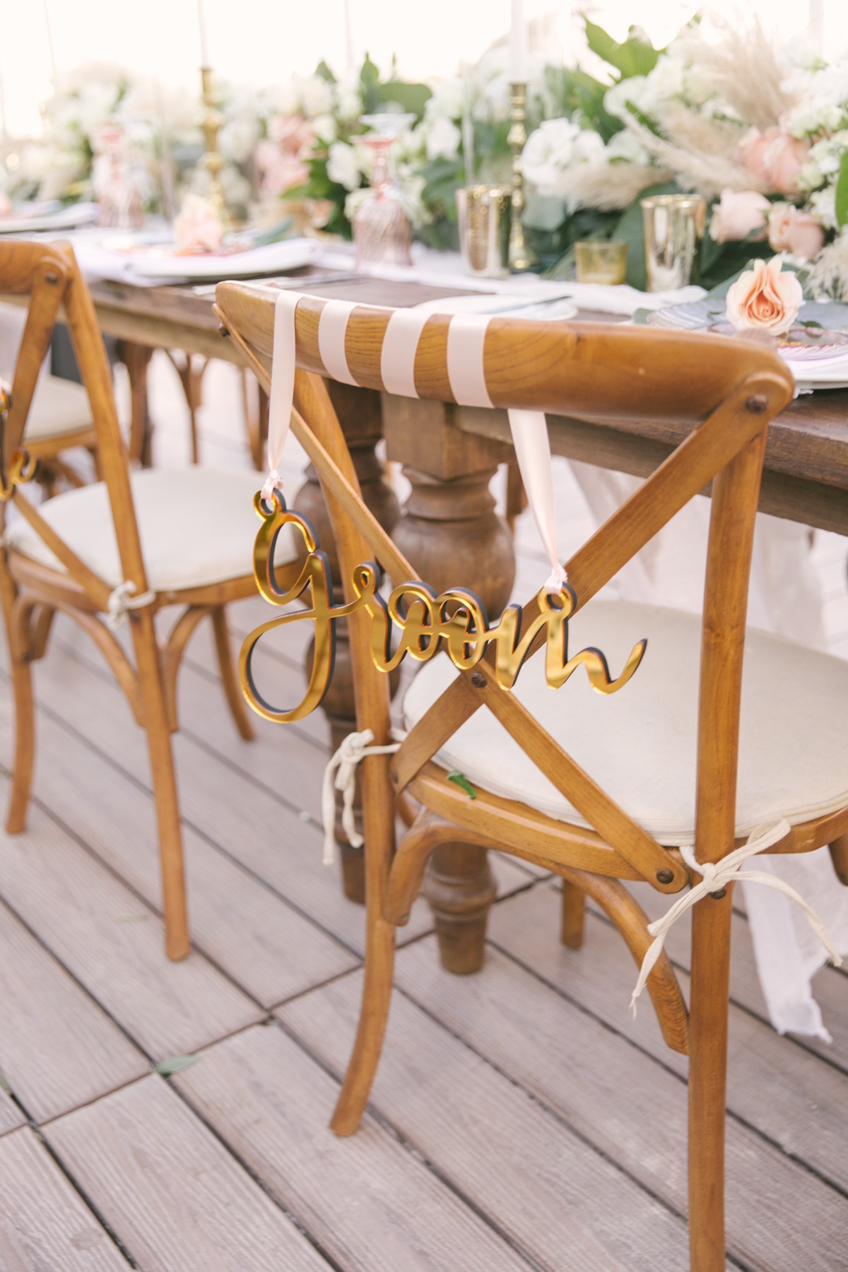 heathercookelliottphotography-1049