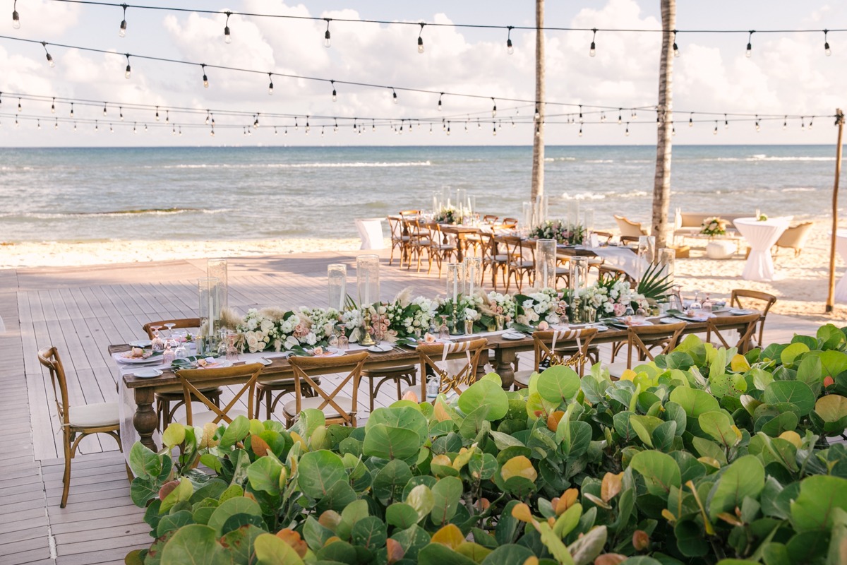 heathercookelliottphotography-1050