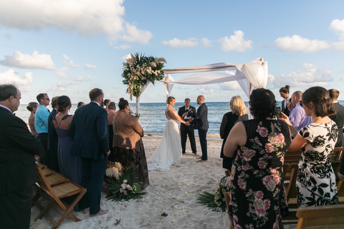 heathercookelliottphotography-1051