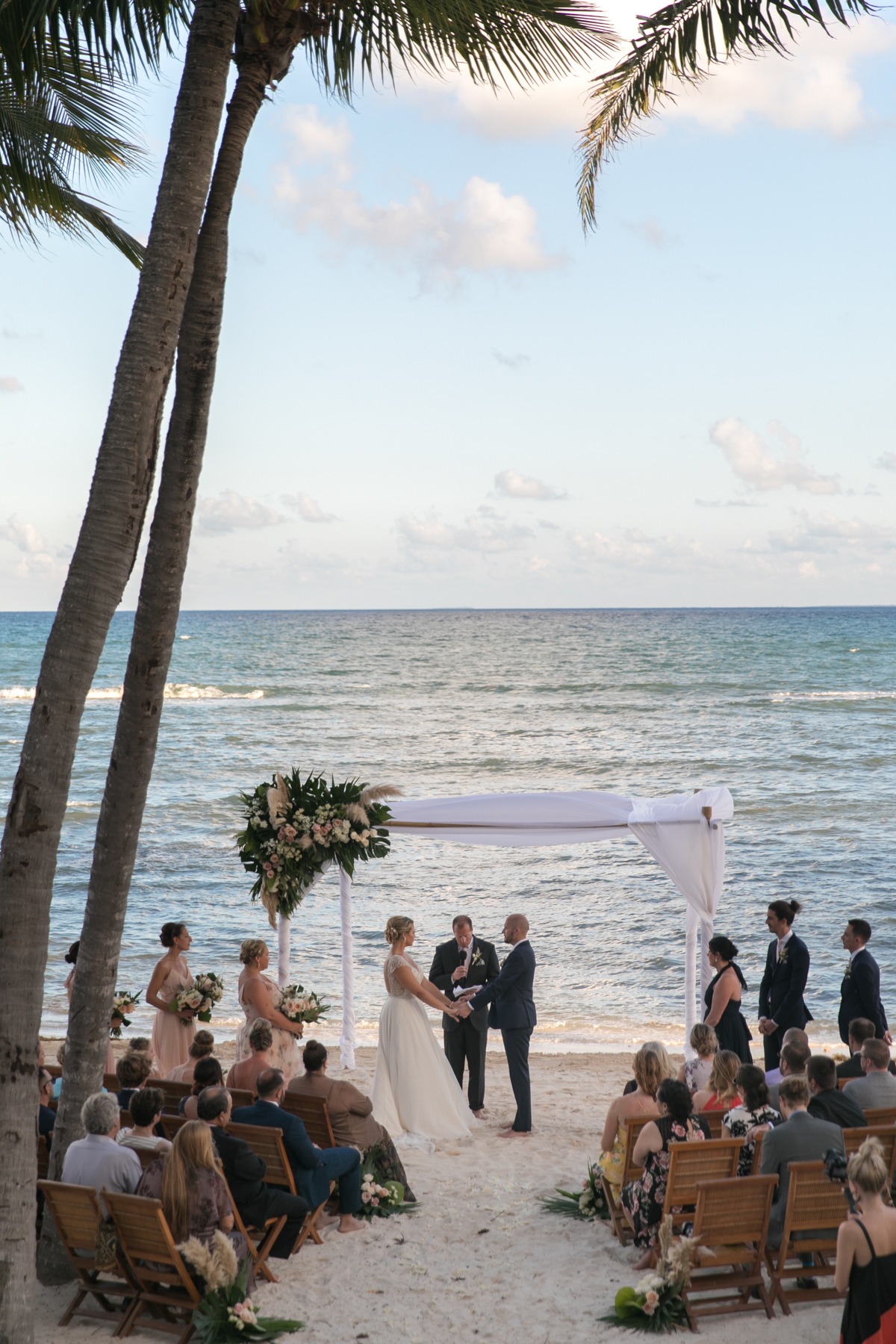 heathercookelliottphotography-1054