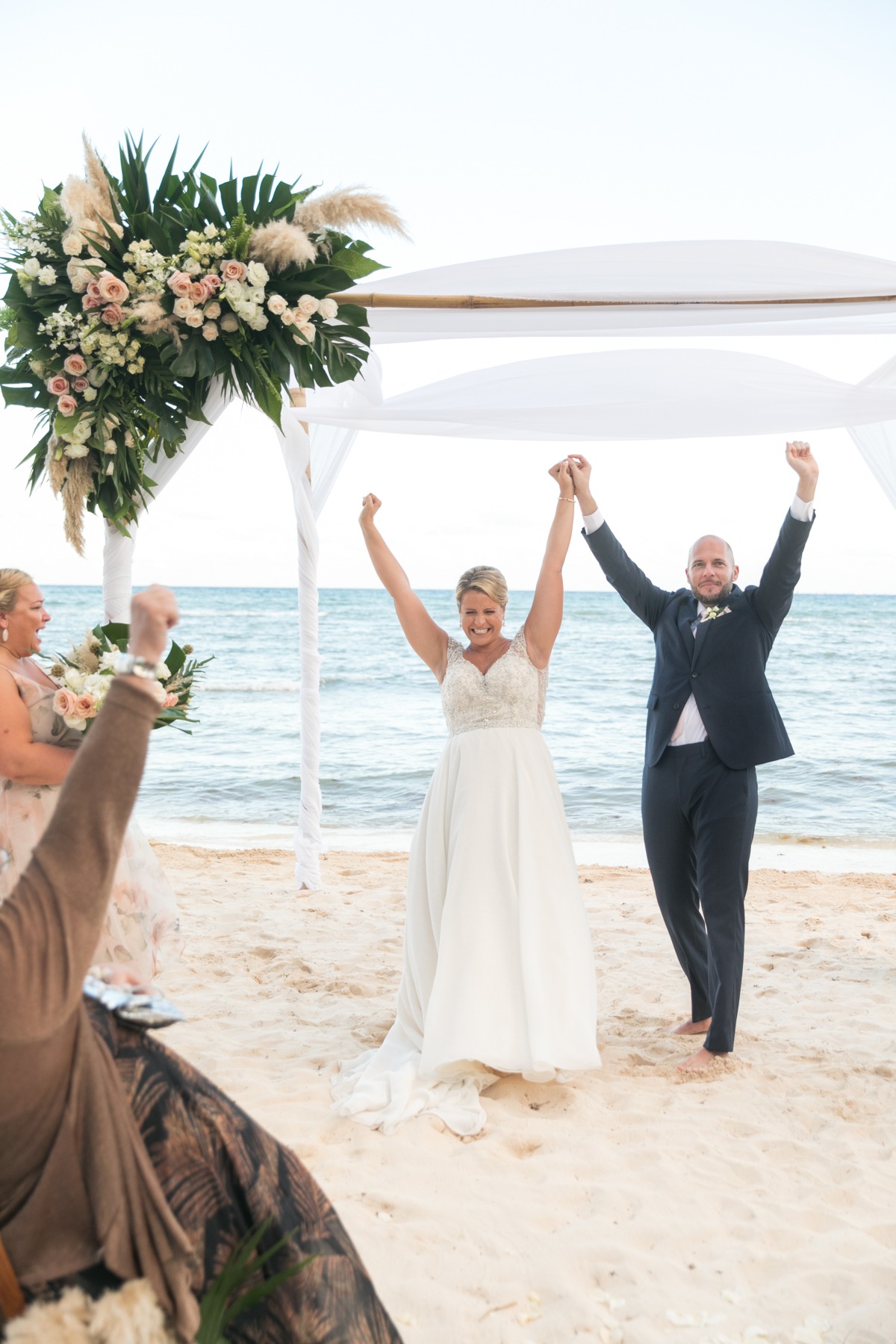 heathercookelliottphotography-1055