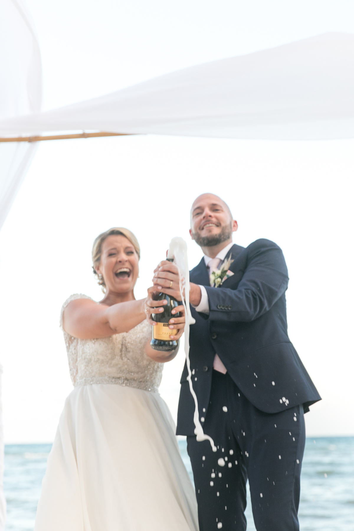 heathercookelliottphotography-1056