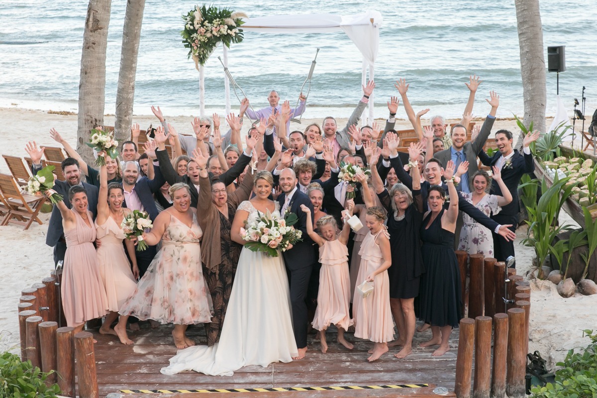 heathercookelliottphotography-1057