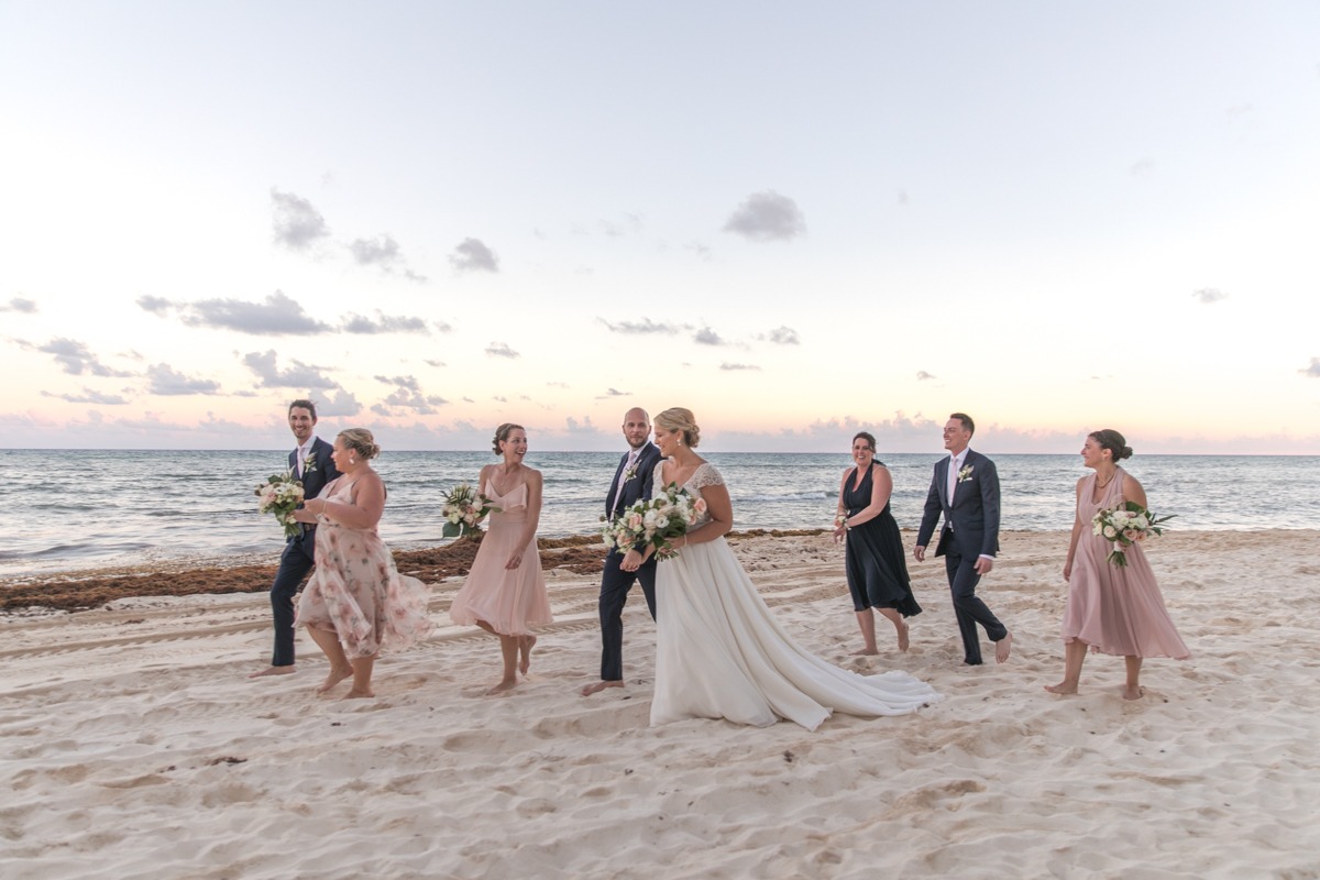 heathercookelliottphotography-1058