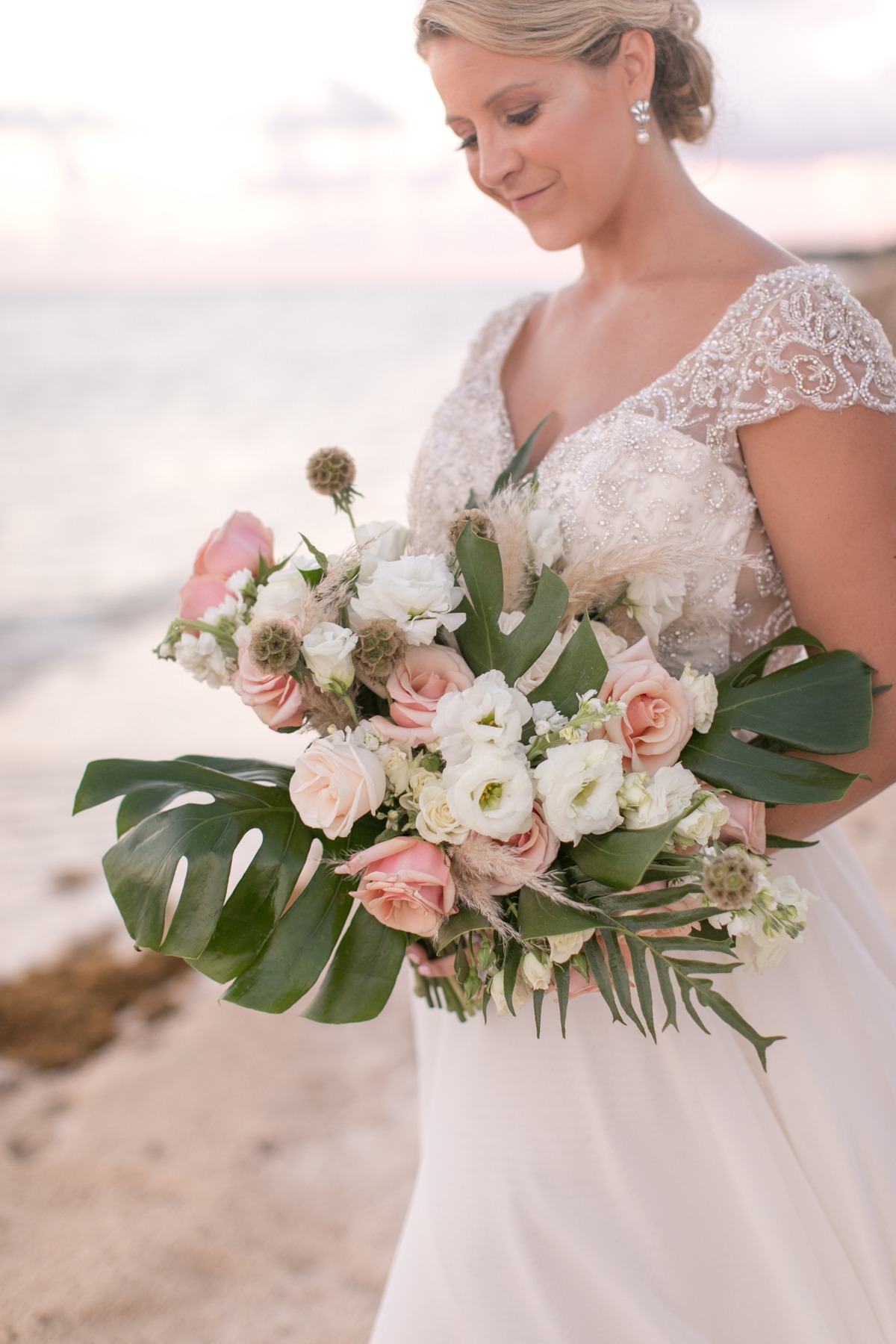 heathercookelliottphotography-1059
