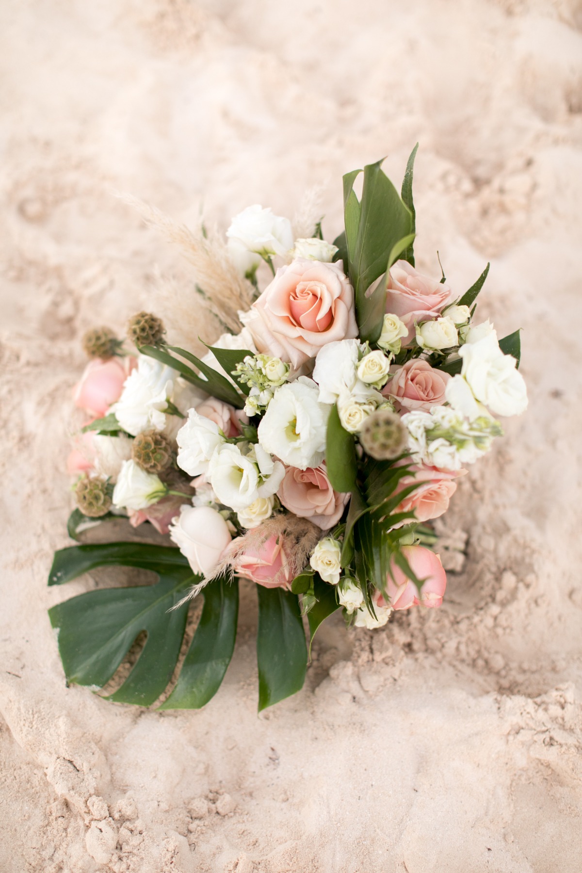 heathercookelliottphotography-1061