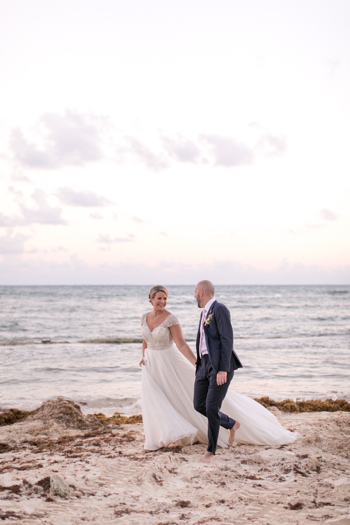 heathercookelliottphotography-1062