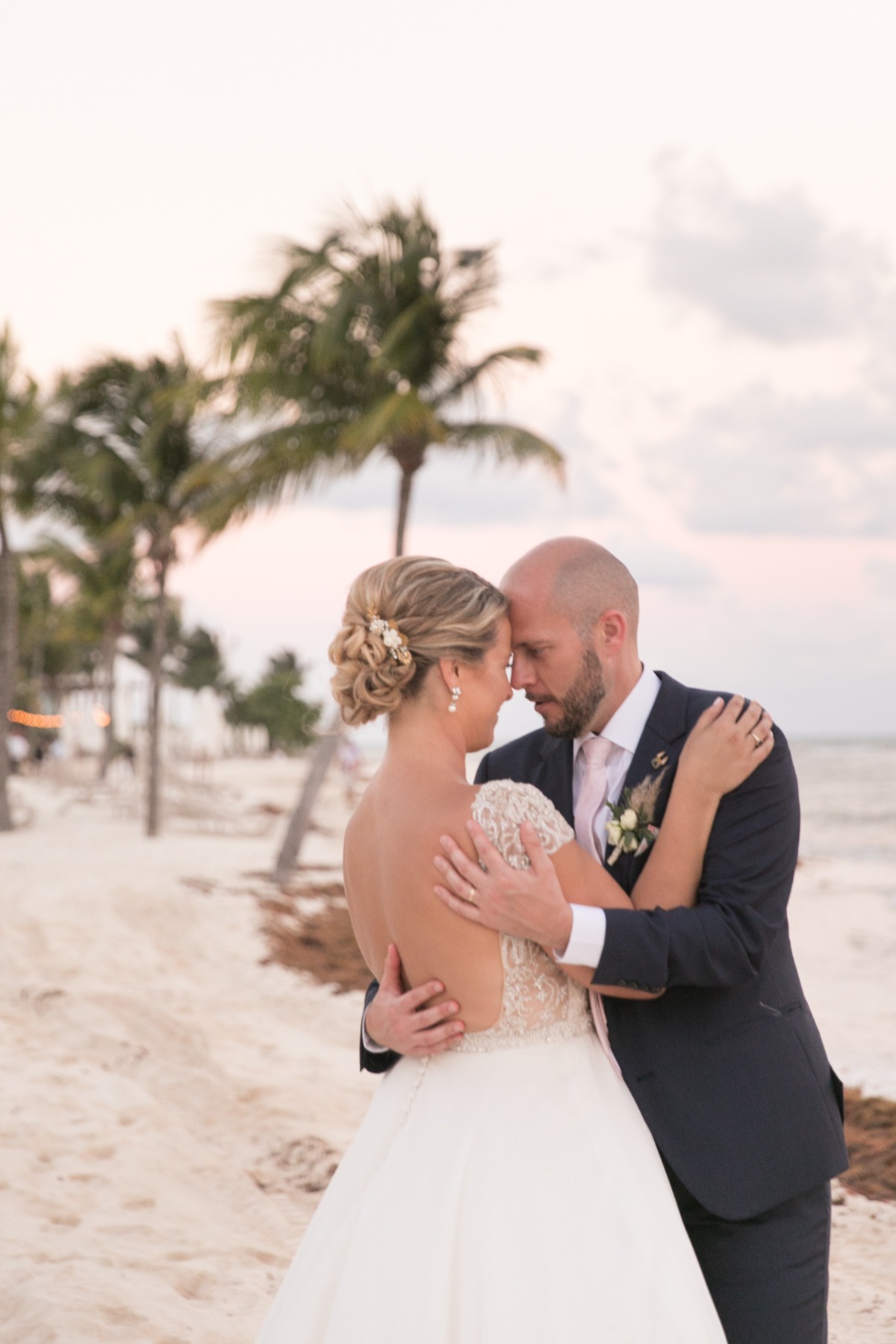heathercookelliottphotography-1063