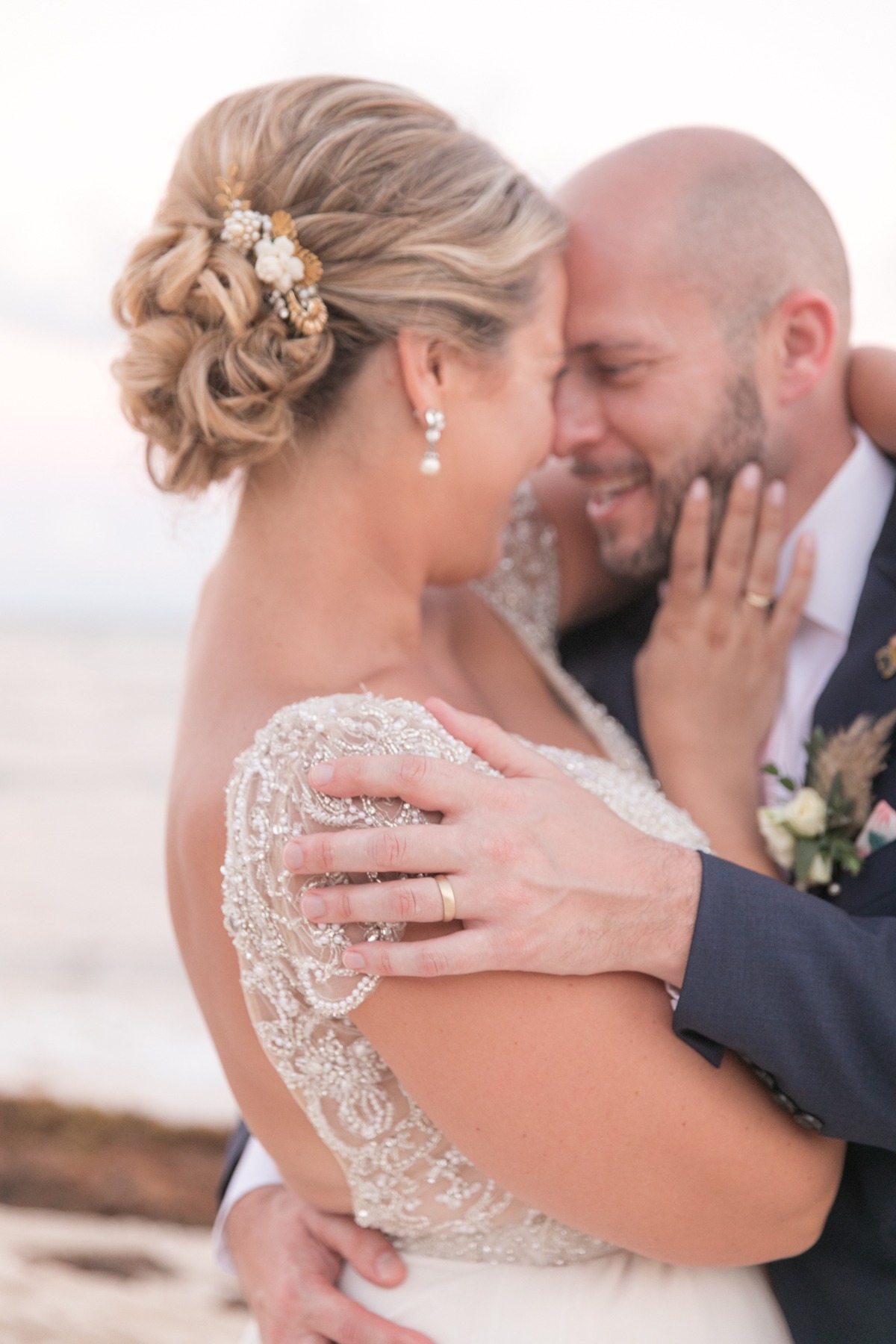 heathercookelliottphotography-1064