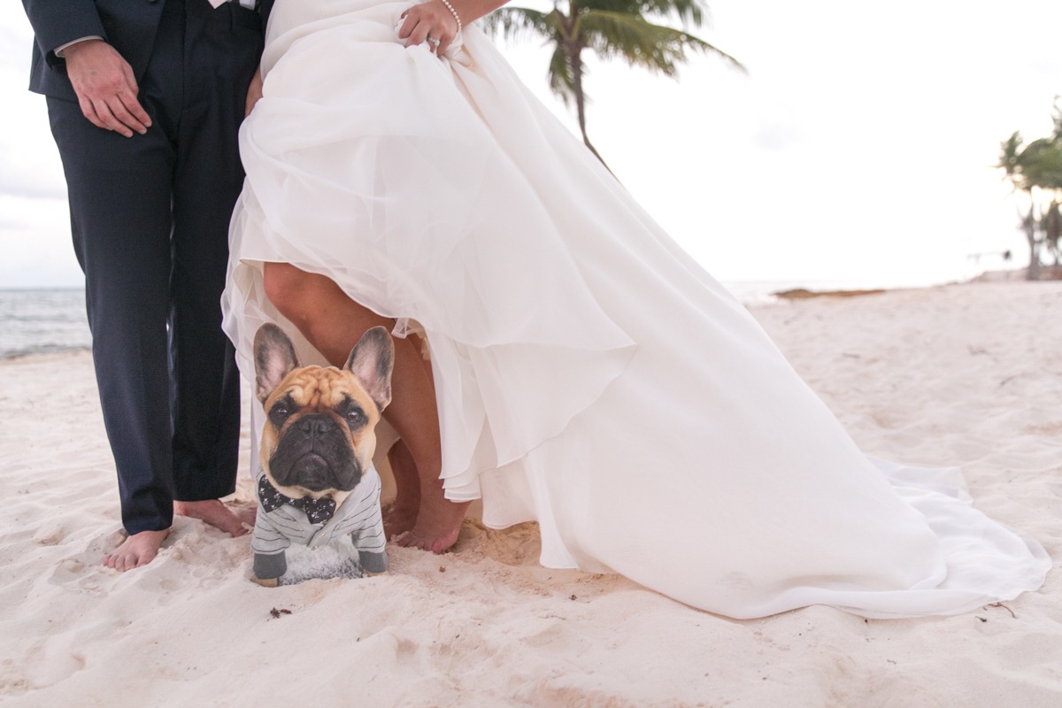 heathercookelliottphotography-1065