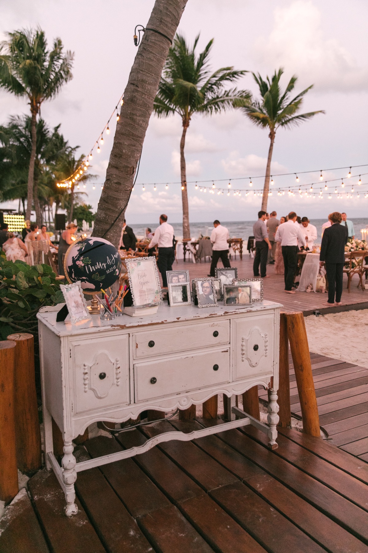 heathercookelliottphotography-1068