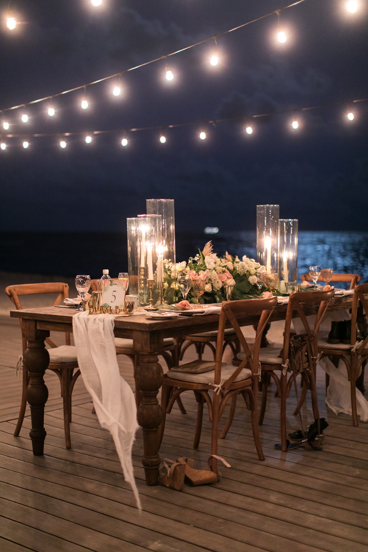 heathercookelliottphotography-1073
