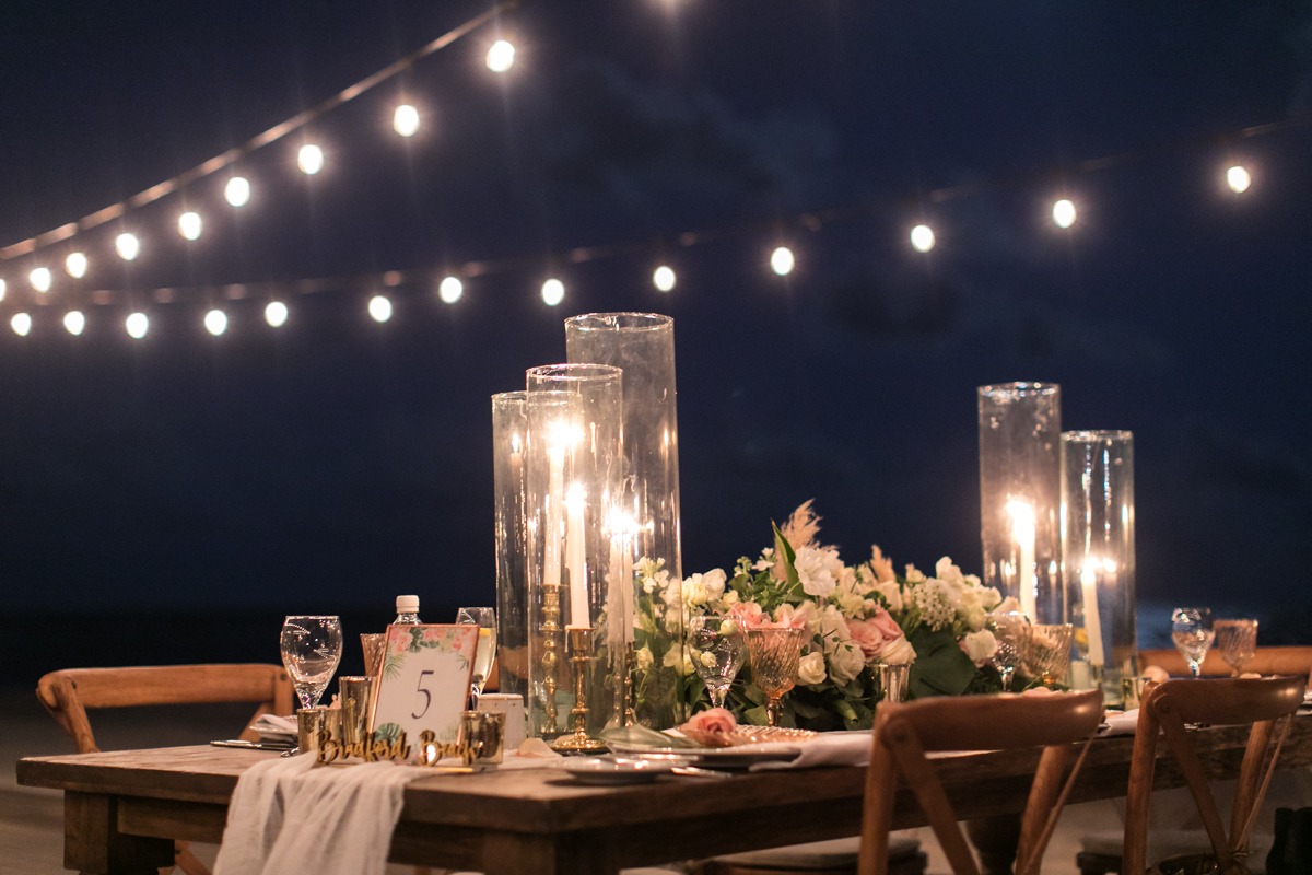 heathercookelliottphotography-1074