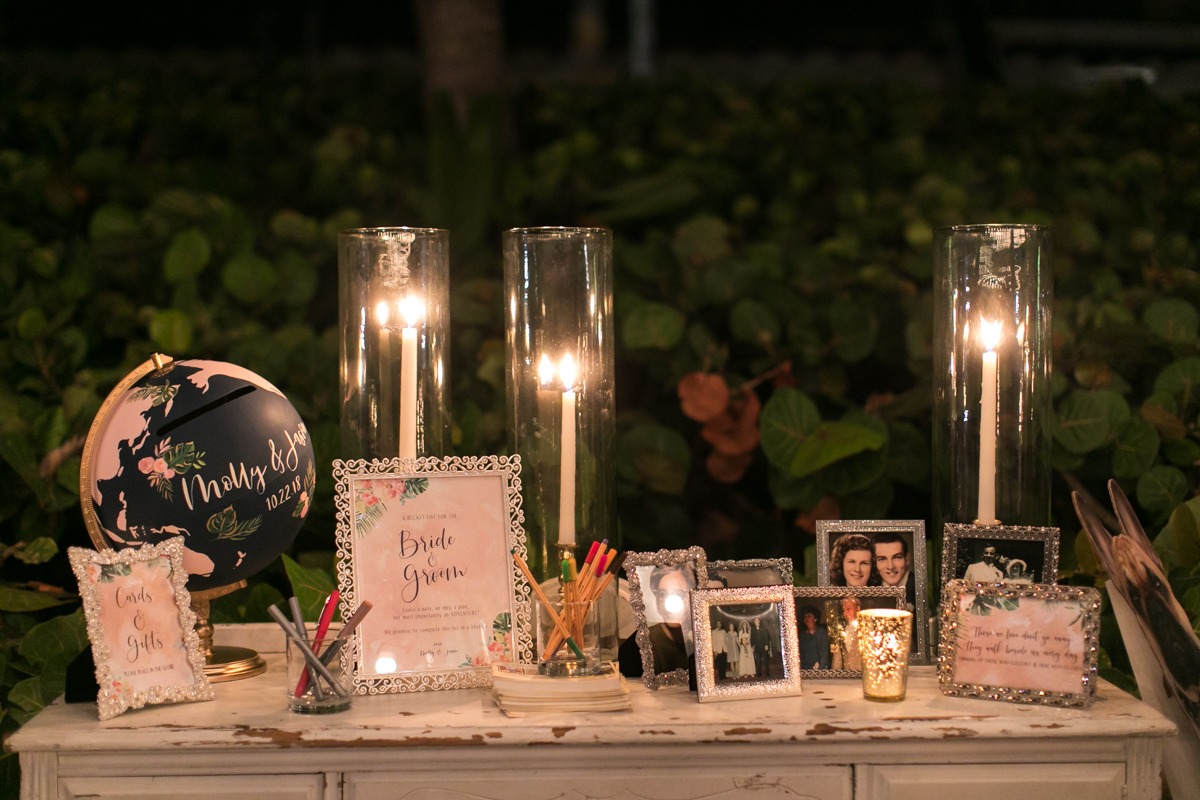 heathercookelliottphotography-1075