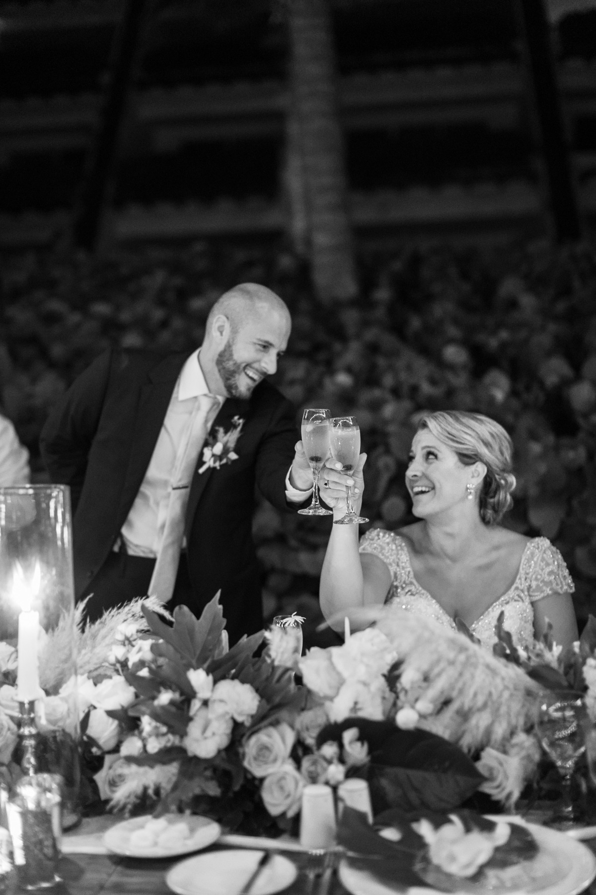 heathercookelliottphotography-1076