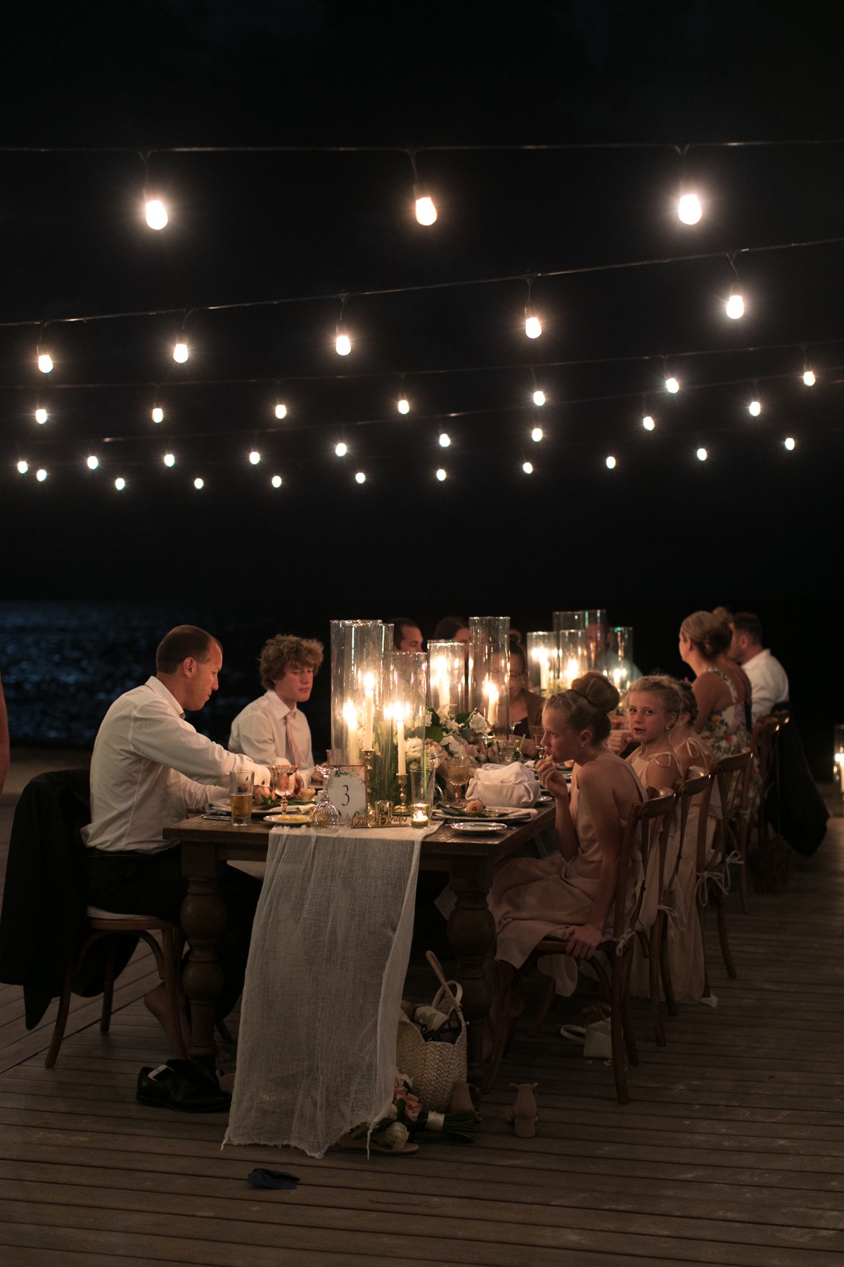 heathercookelliottphotography-1078
