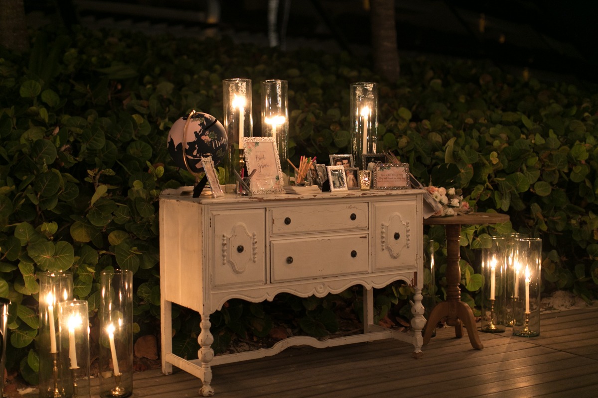 heathercookelliottphotography-1079