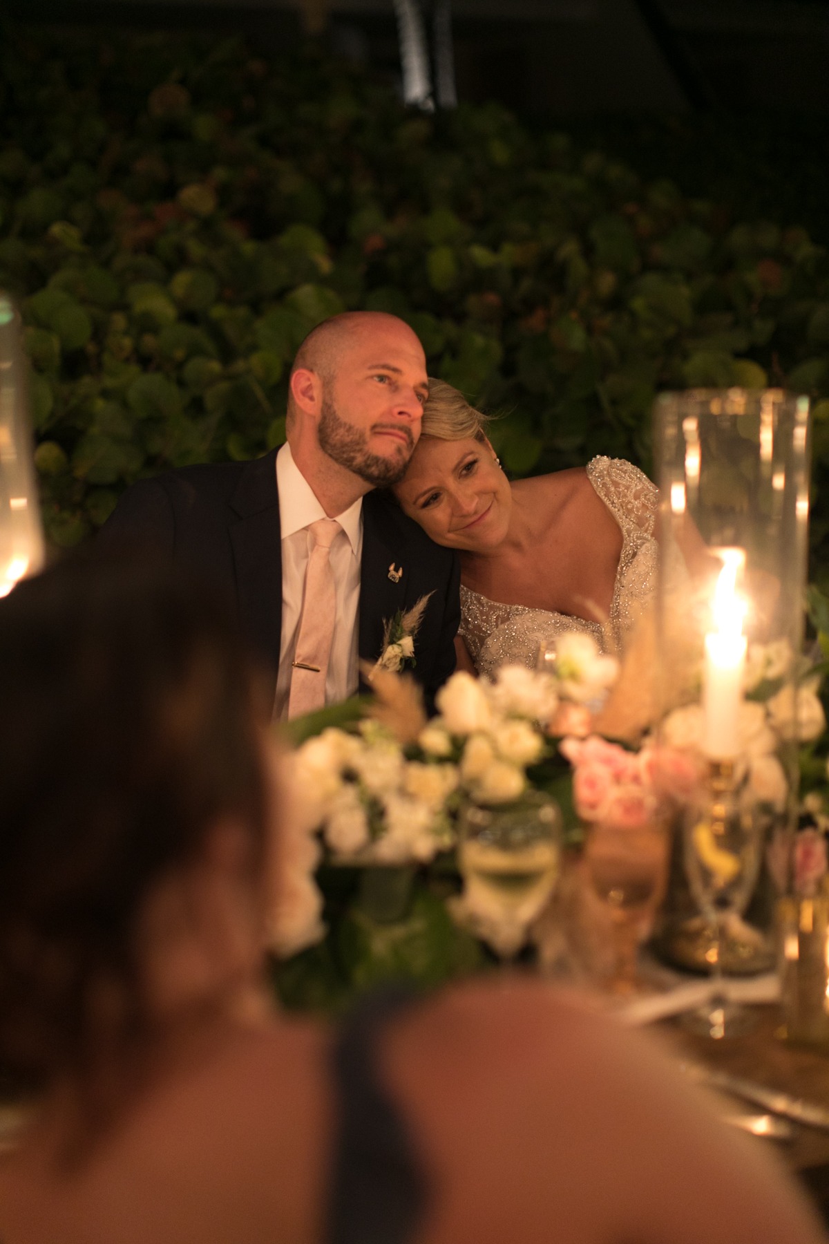 heathercookelliottphotography-1080