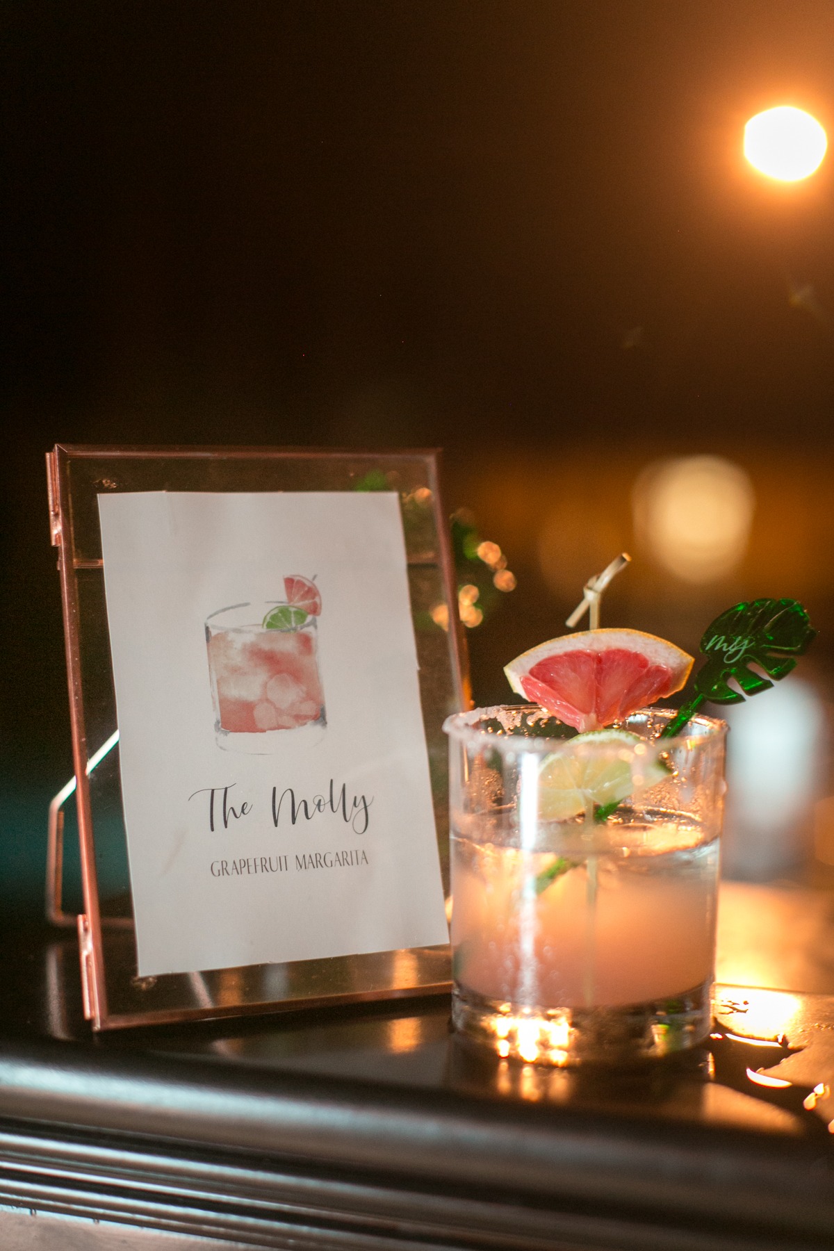 heathercookelliottphotography-1081