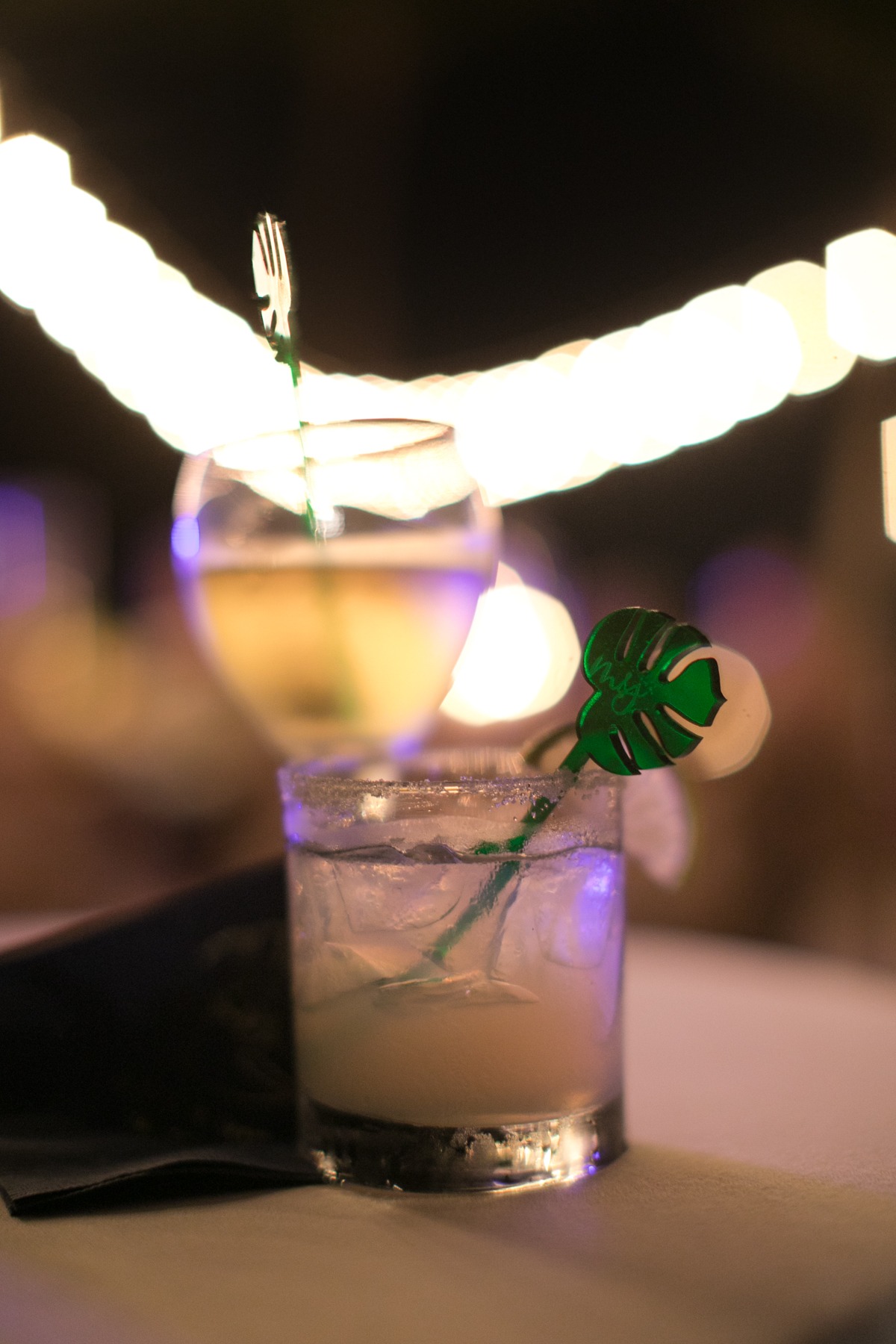 heathercookelliottphotography-1082