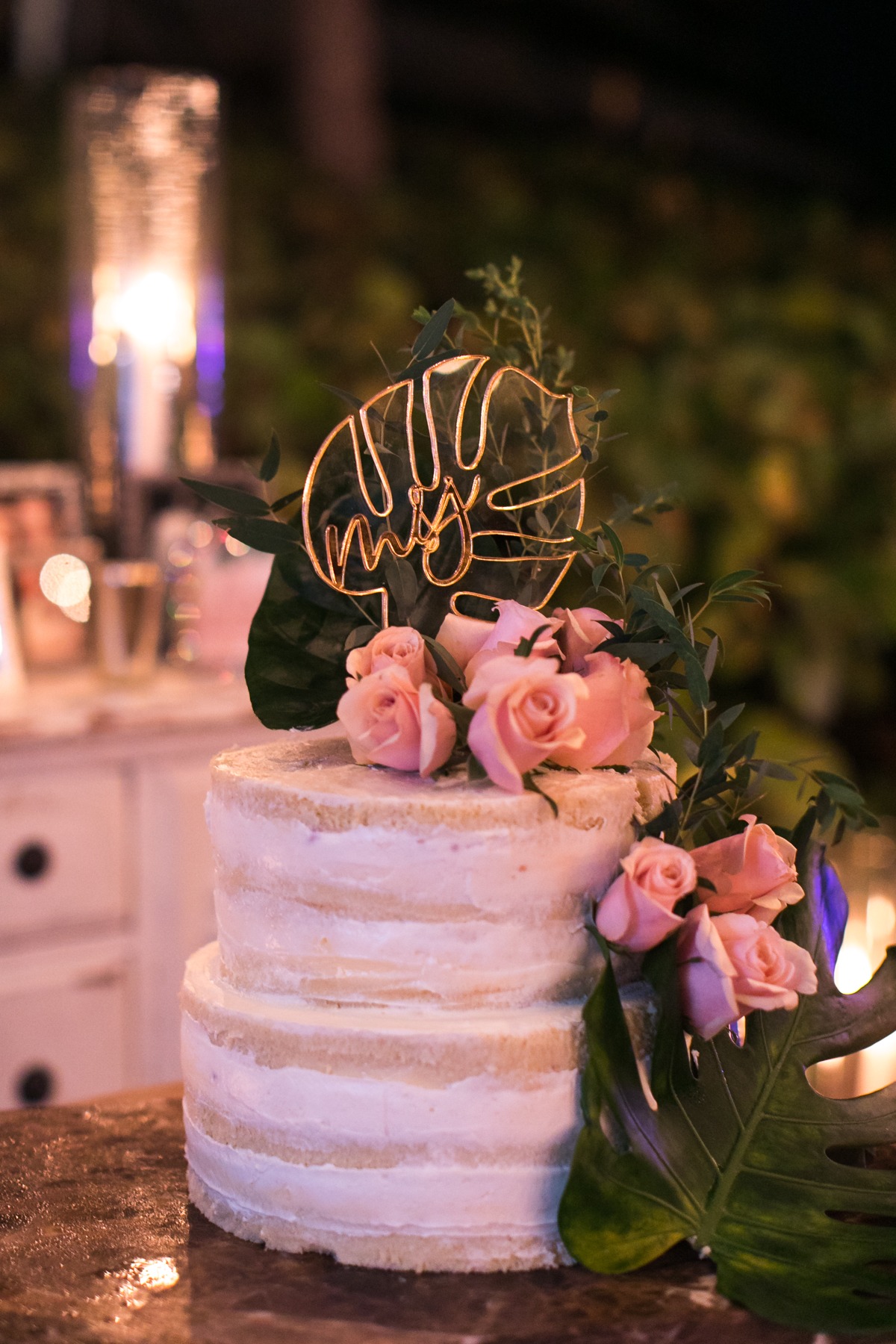 heathercookelliottphotography-1083