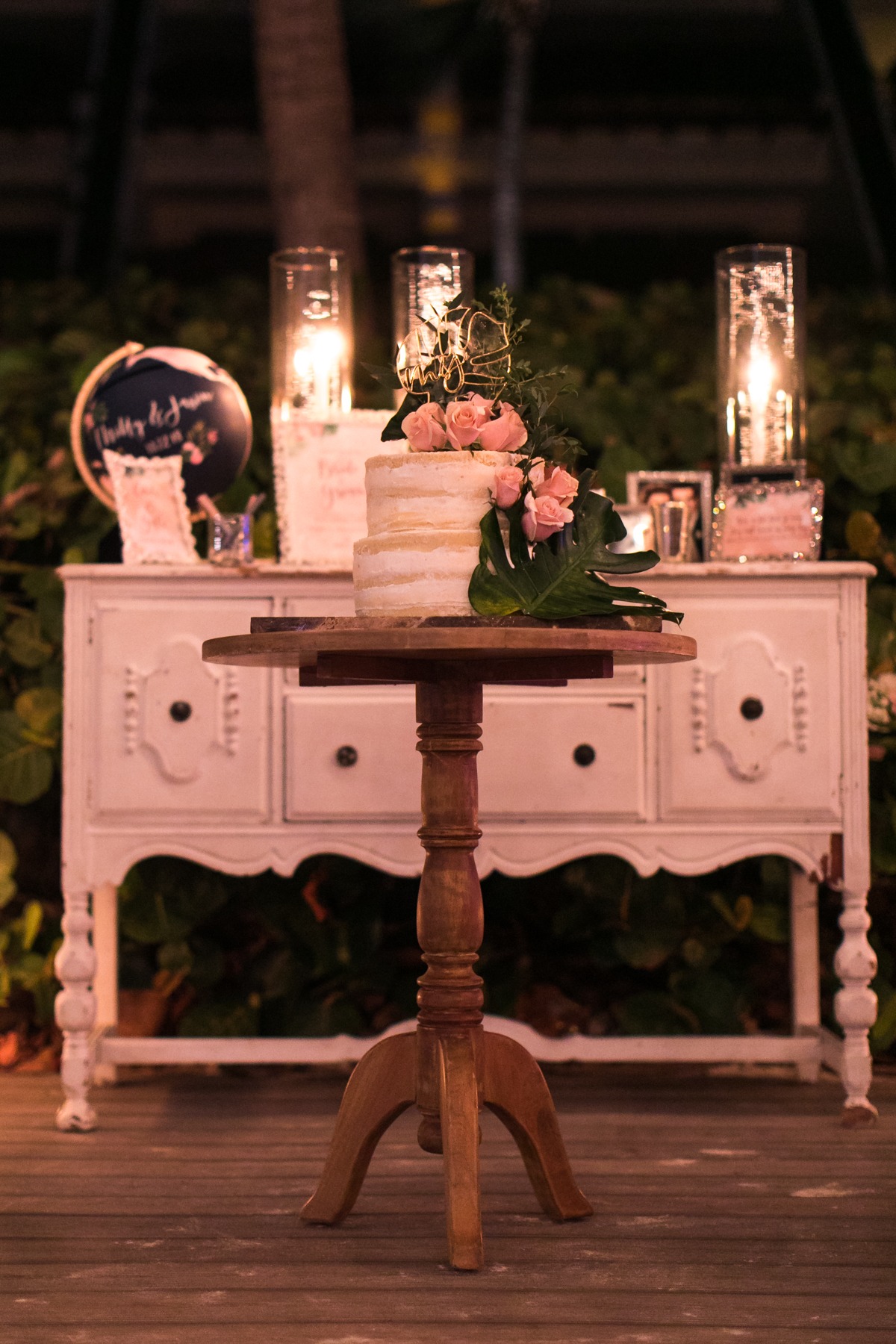 heathercookelliottphotography-1084