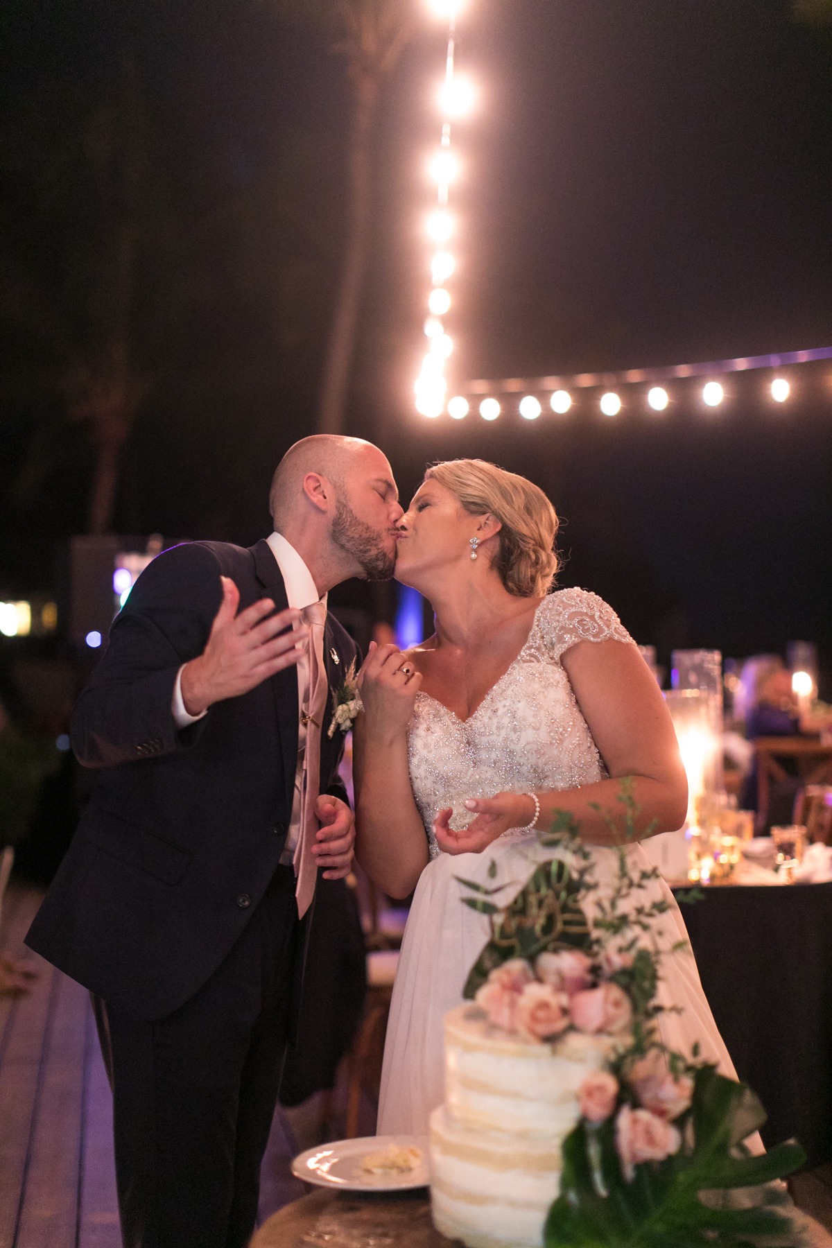 heathercookelliottphotography-1085