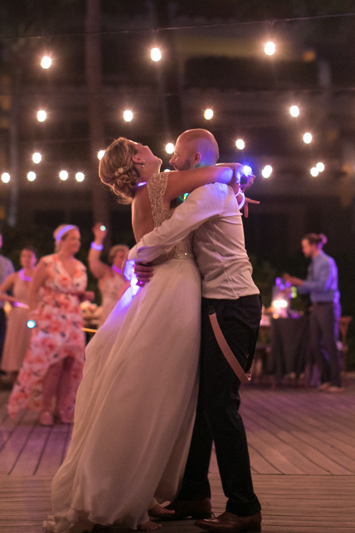 heathercookelliottphotography-1087