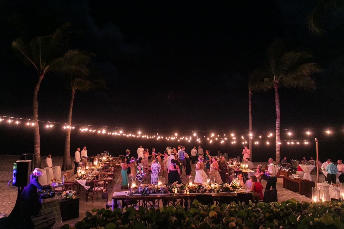 heathercookelliottphotography-1088