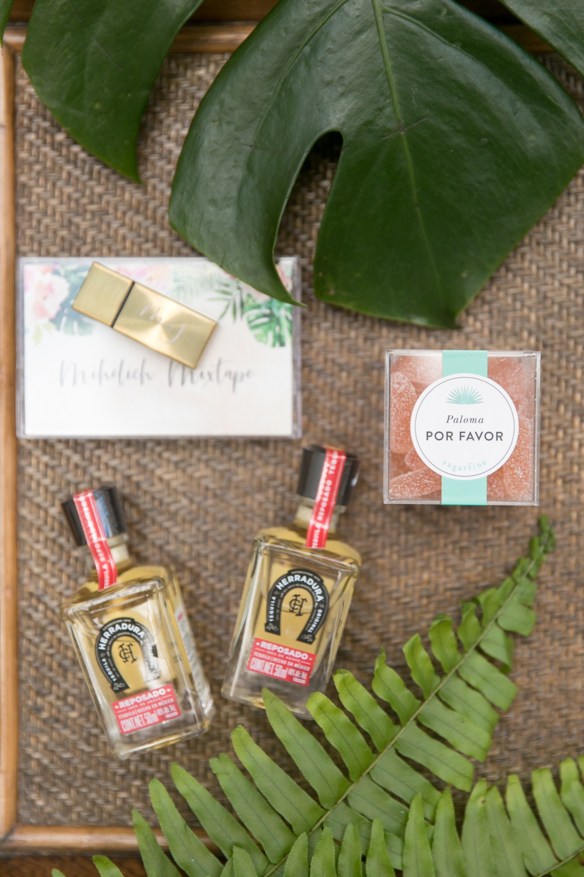 heathercookelliottphotography-1090
