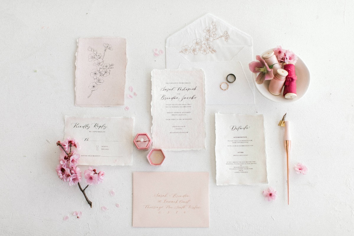 hikari-0028