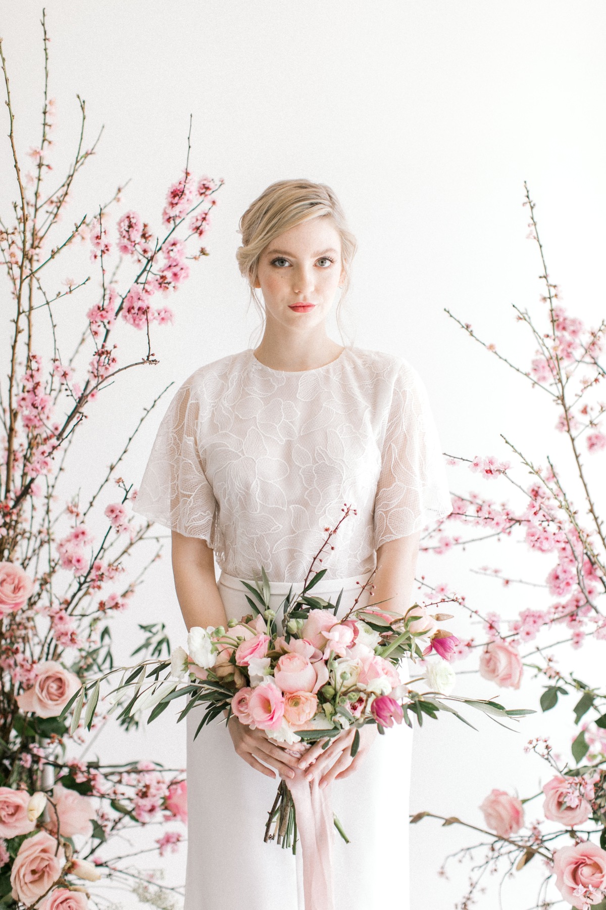hikari-0146