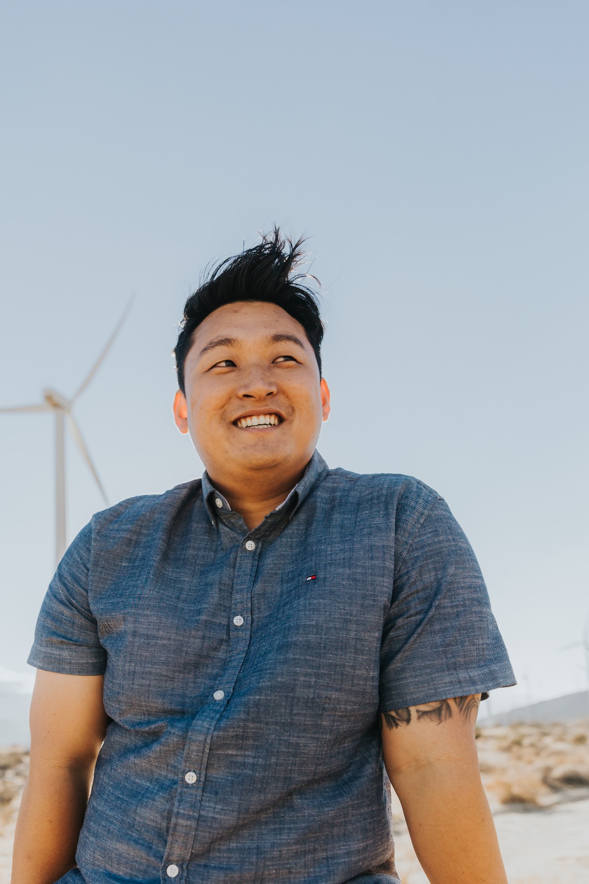 jeff_maria_engagement_palm_springs_ace_h